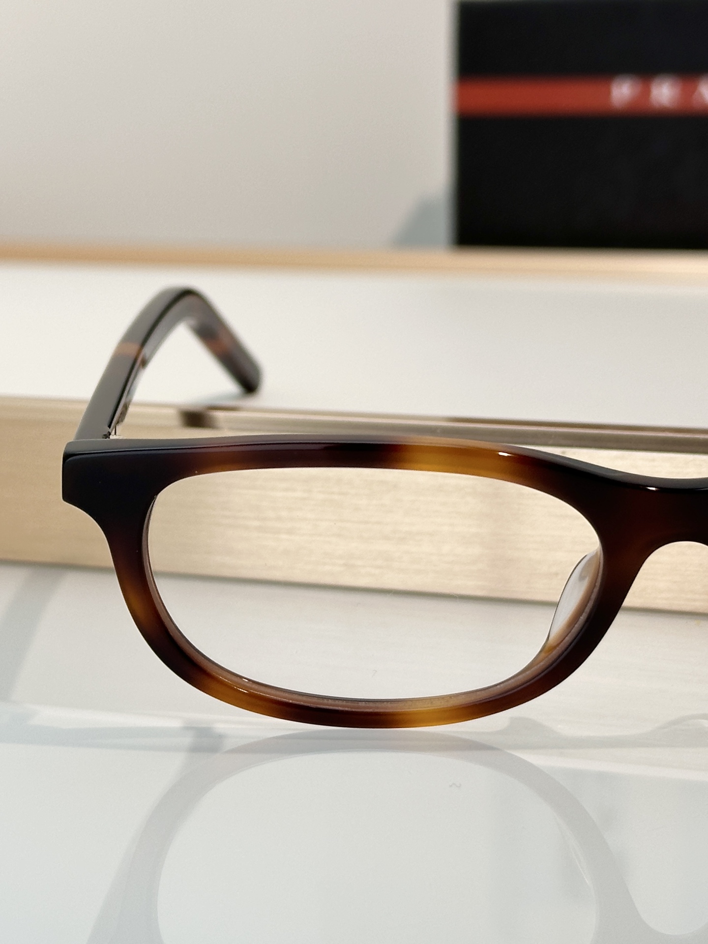 Designer Sunglasses VPR