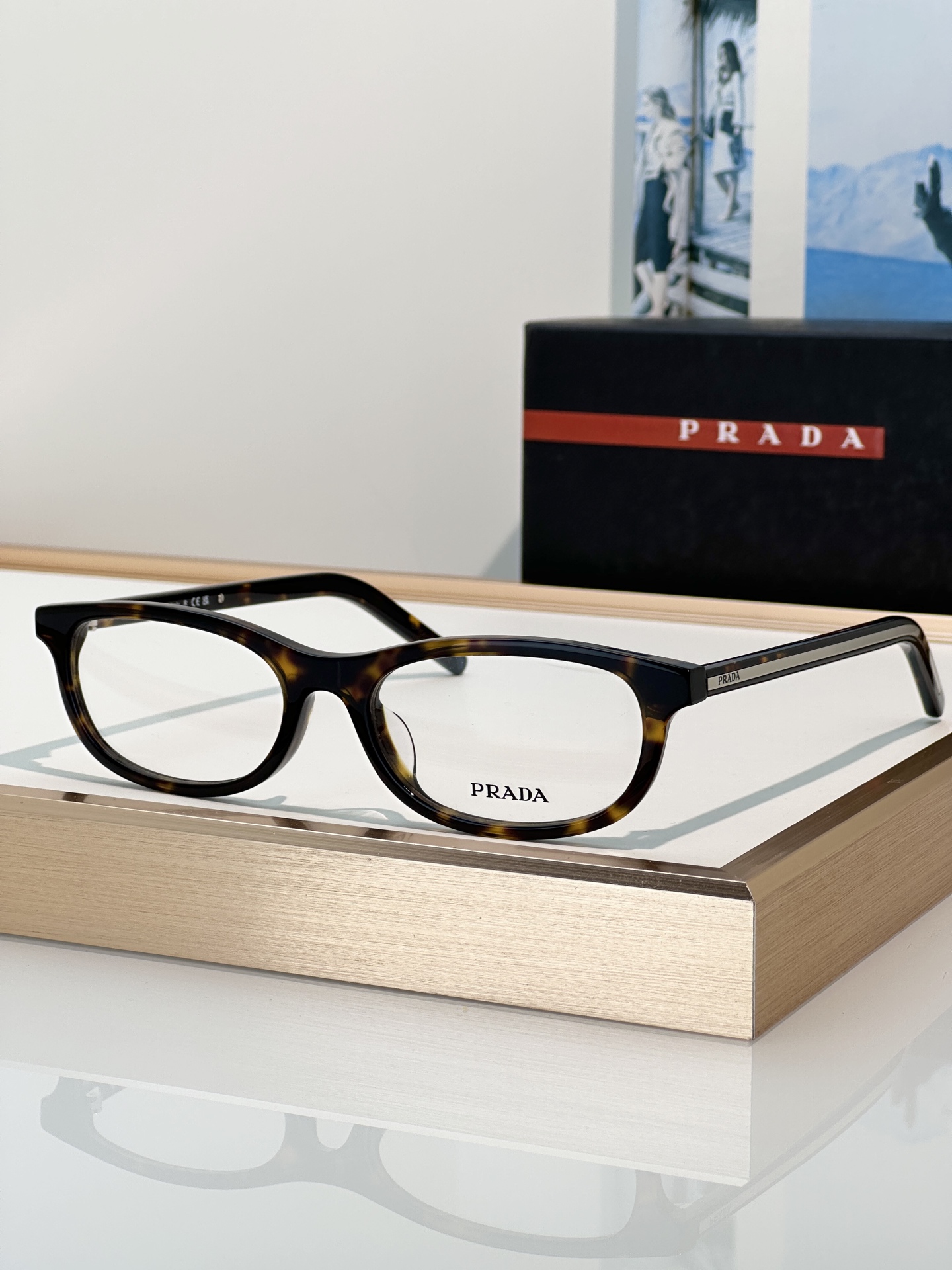 Designer Sunglasses VPR