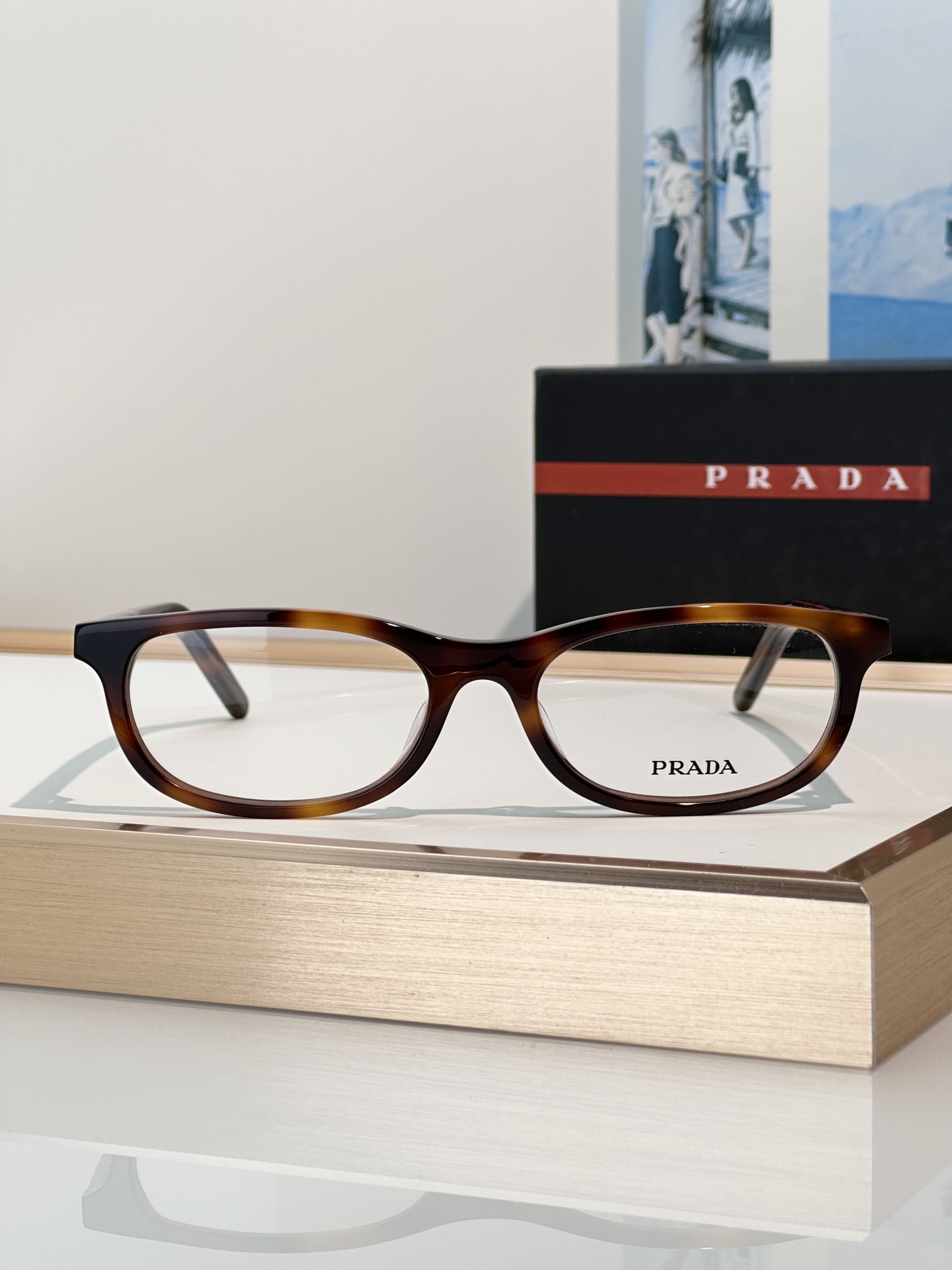Designer Sunglasses VPR