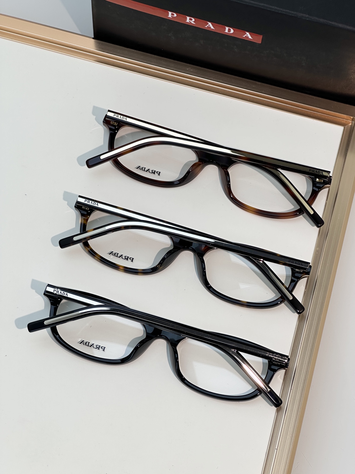 Designer Sunglasses VPR