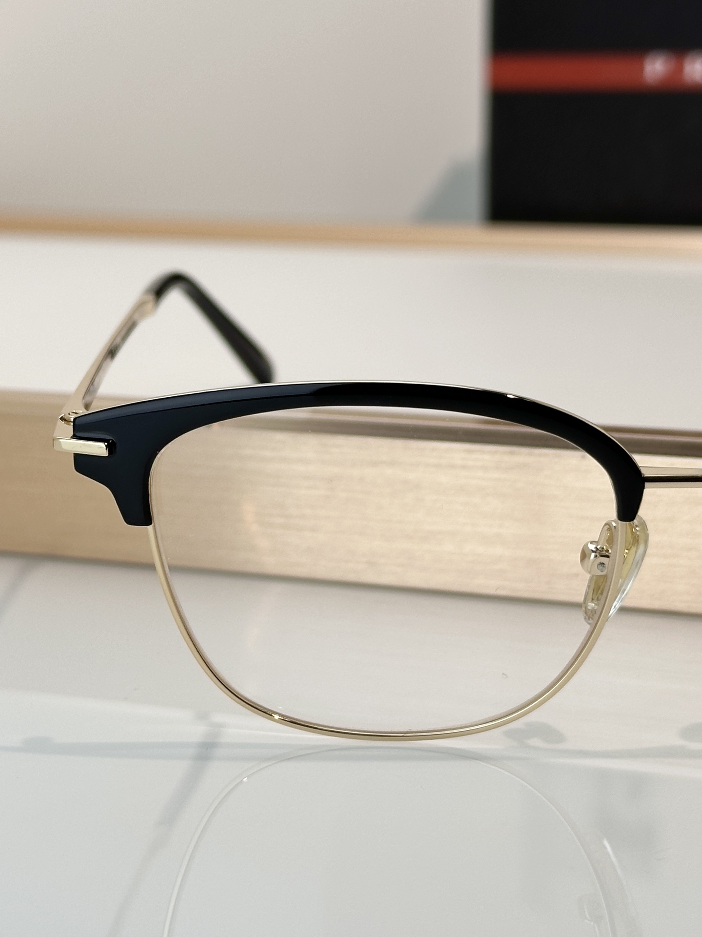Designer Sunglasses VPR