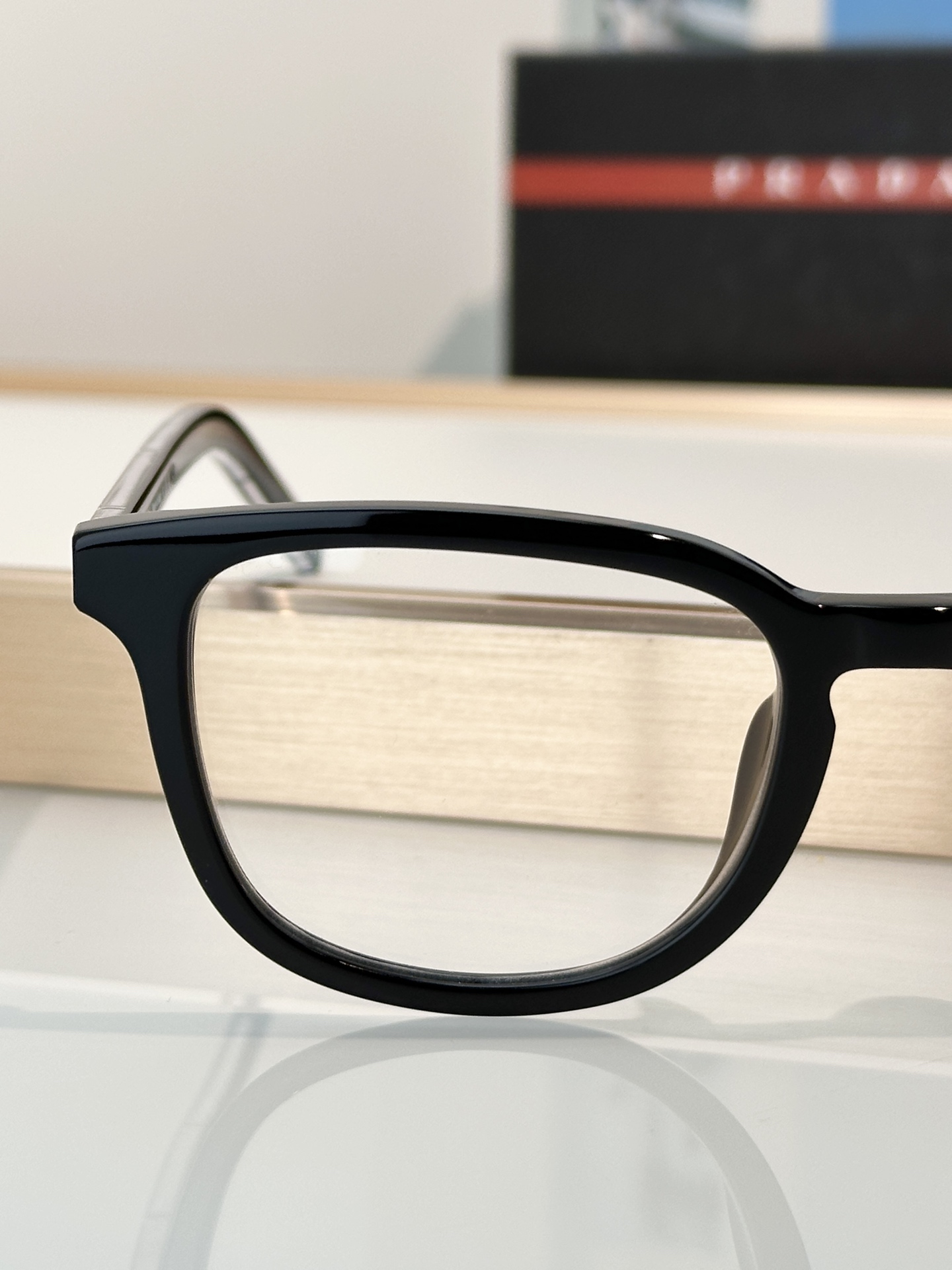 Designer Sunglasses VPR