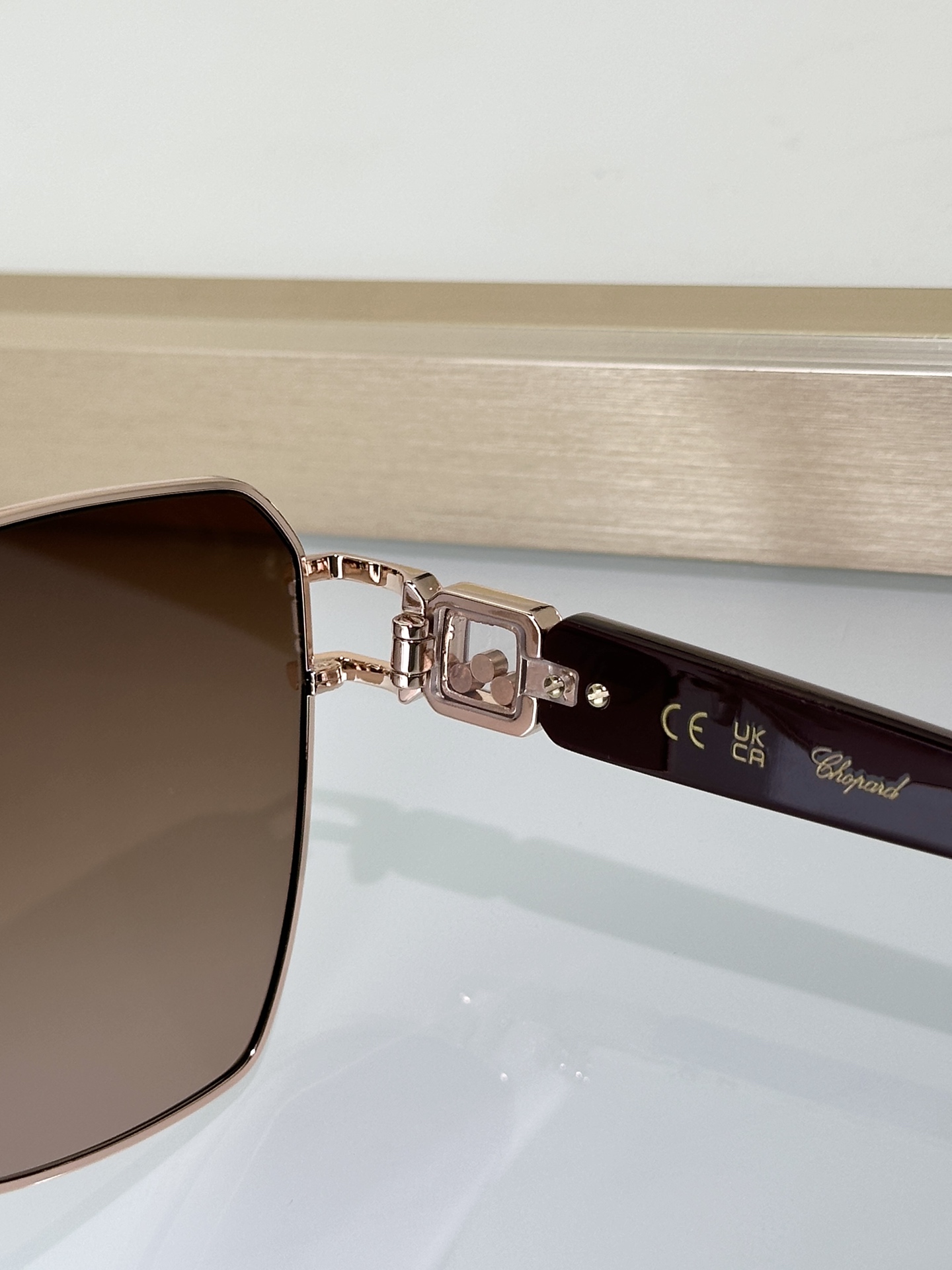 Designer Sunglasses SCHM22S