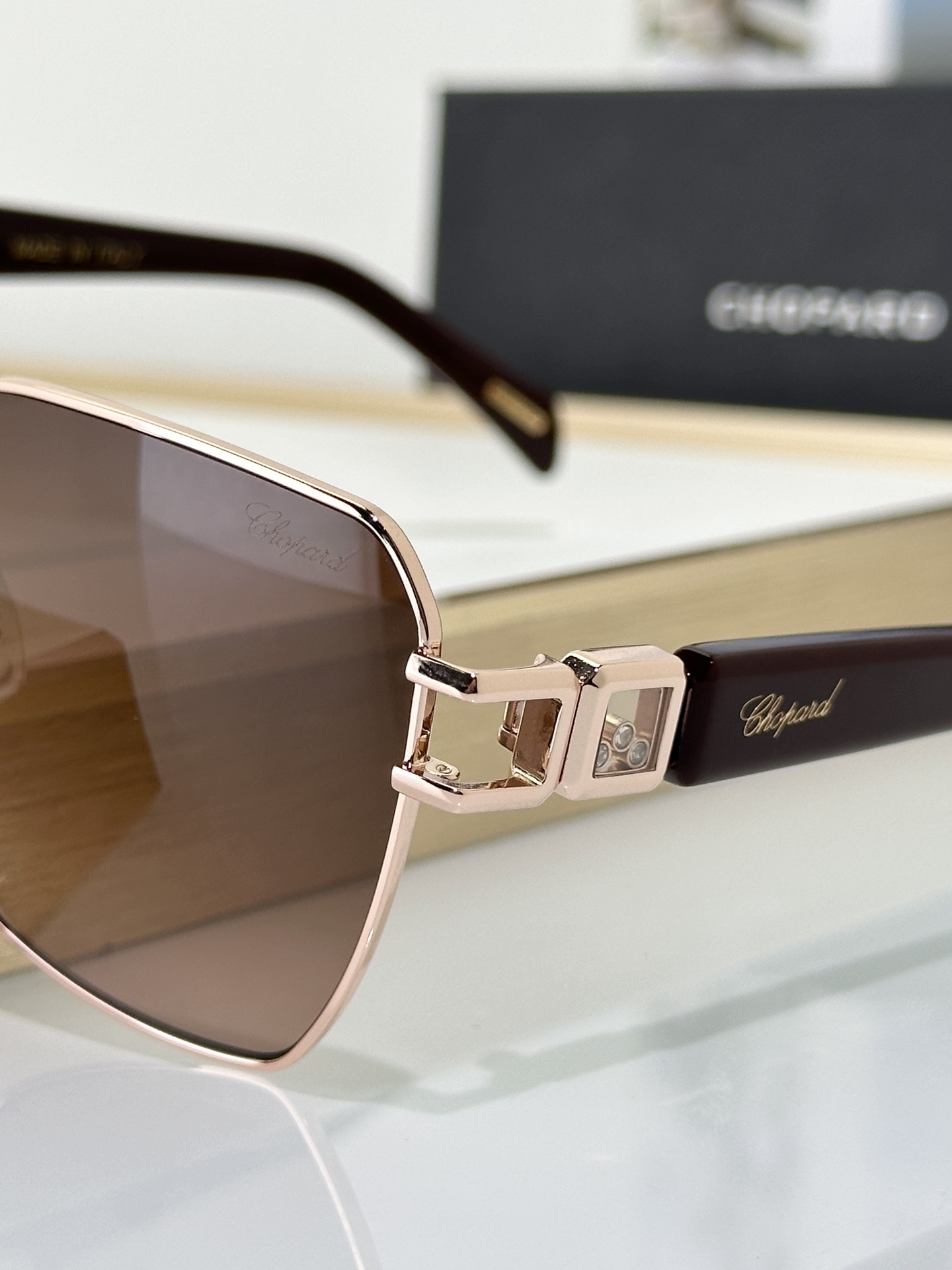 Designer Sunglasses SCHM22S