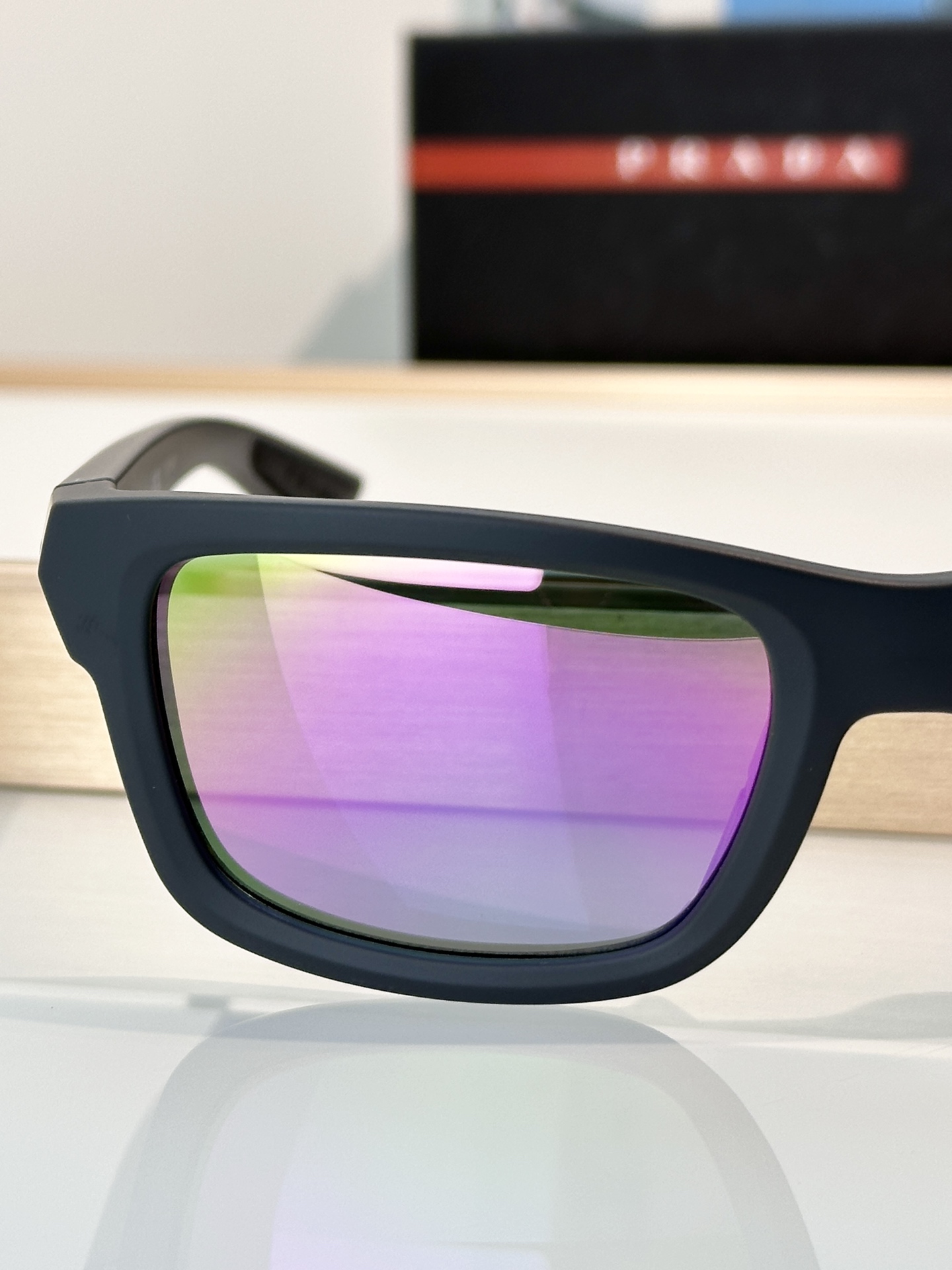Designer Sunglasses SPS