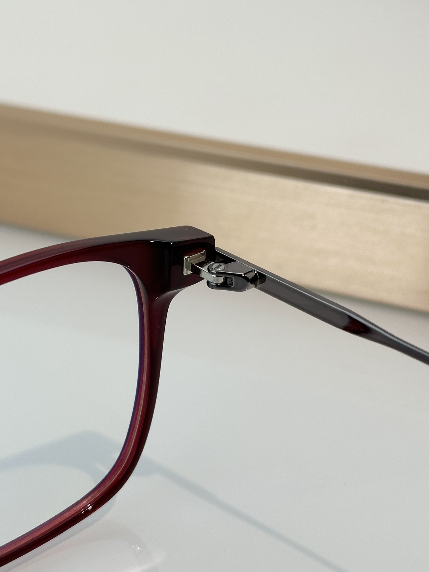 Designer Sunglasses TF6159-K-B