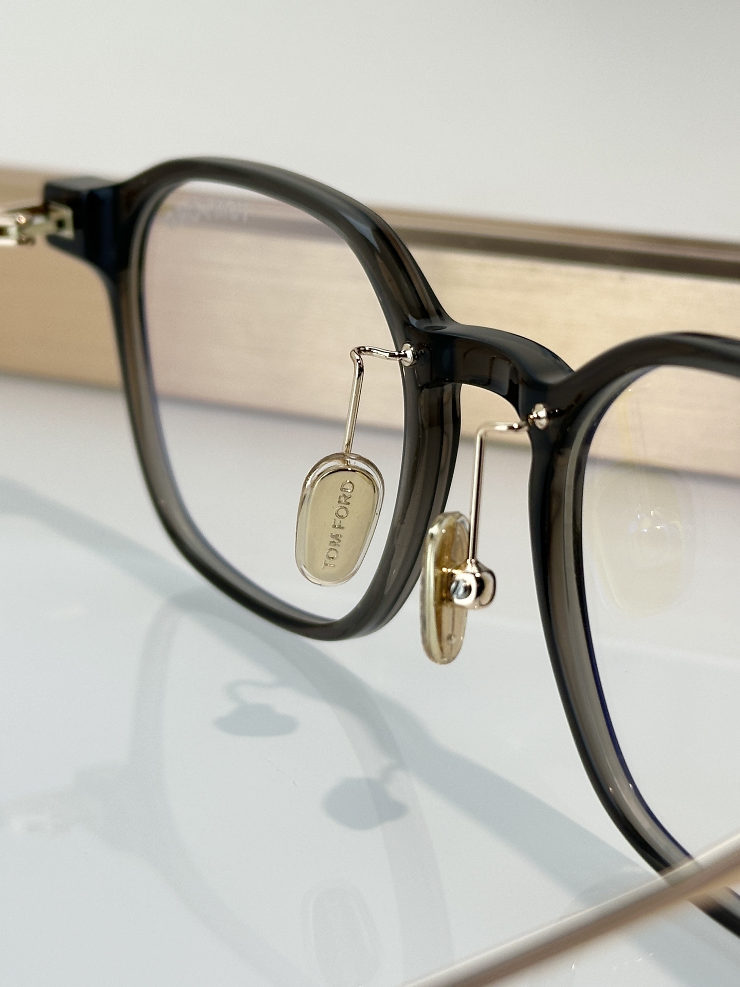 Designer Sunglasses TF6158-K-B
