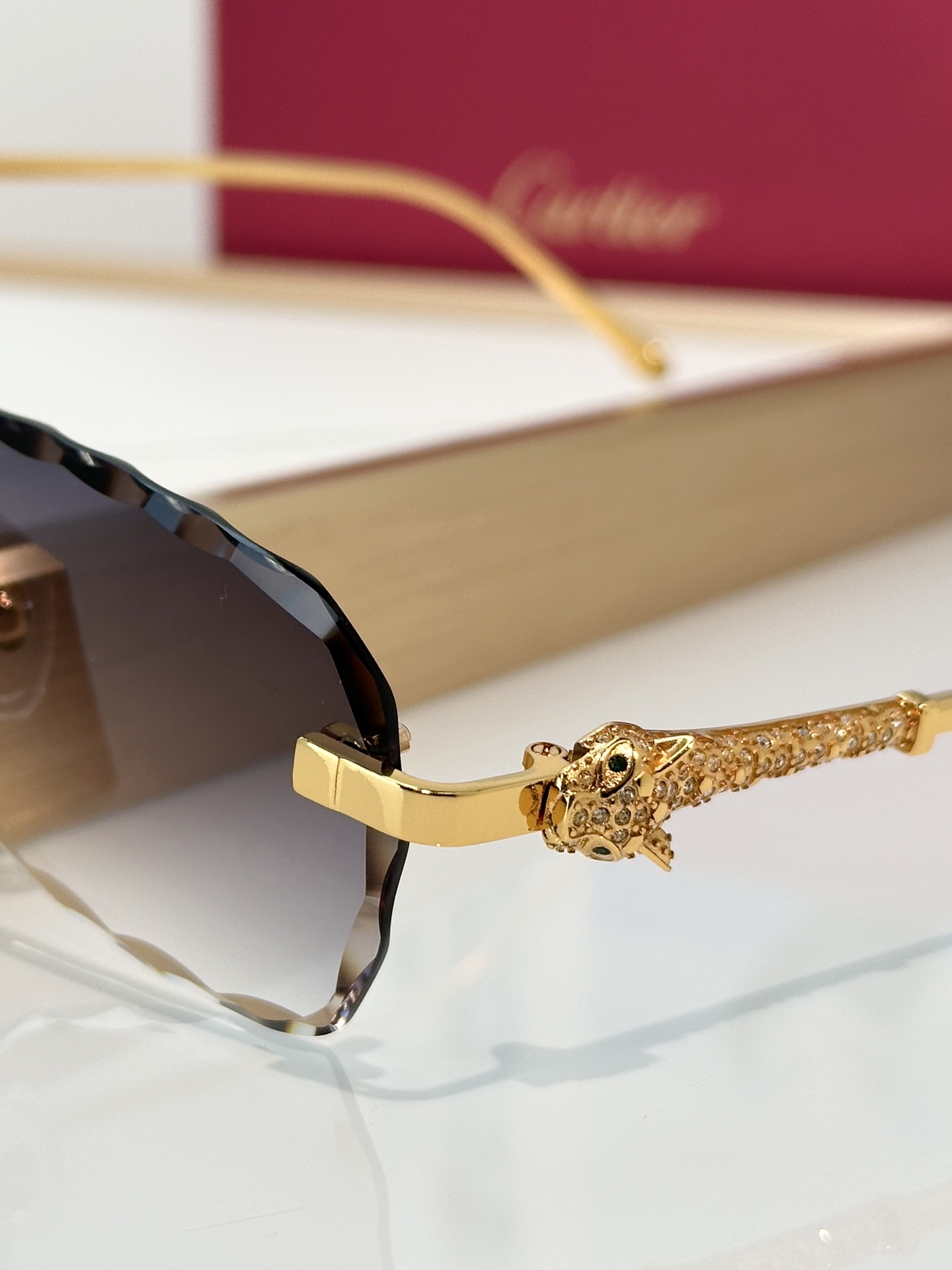 Designer Sunglasses CT1842O