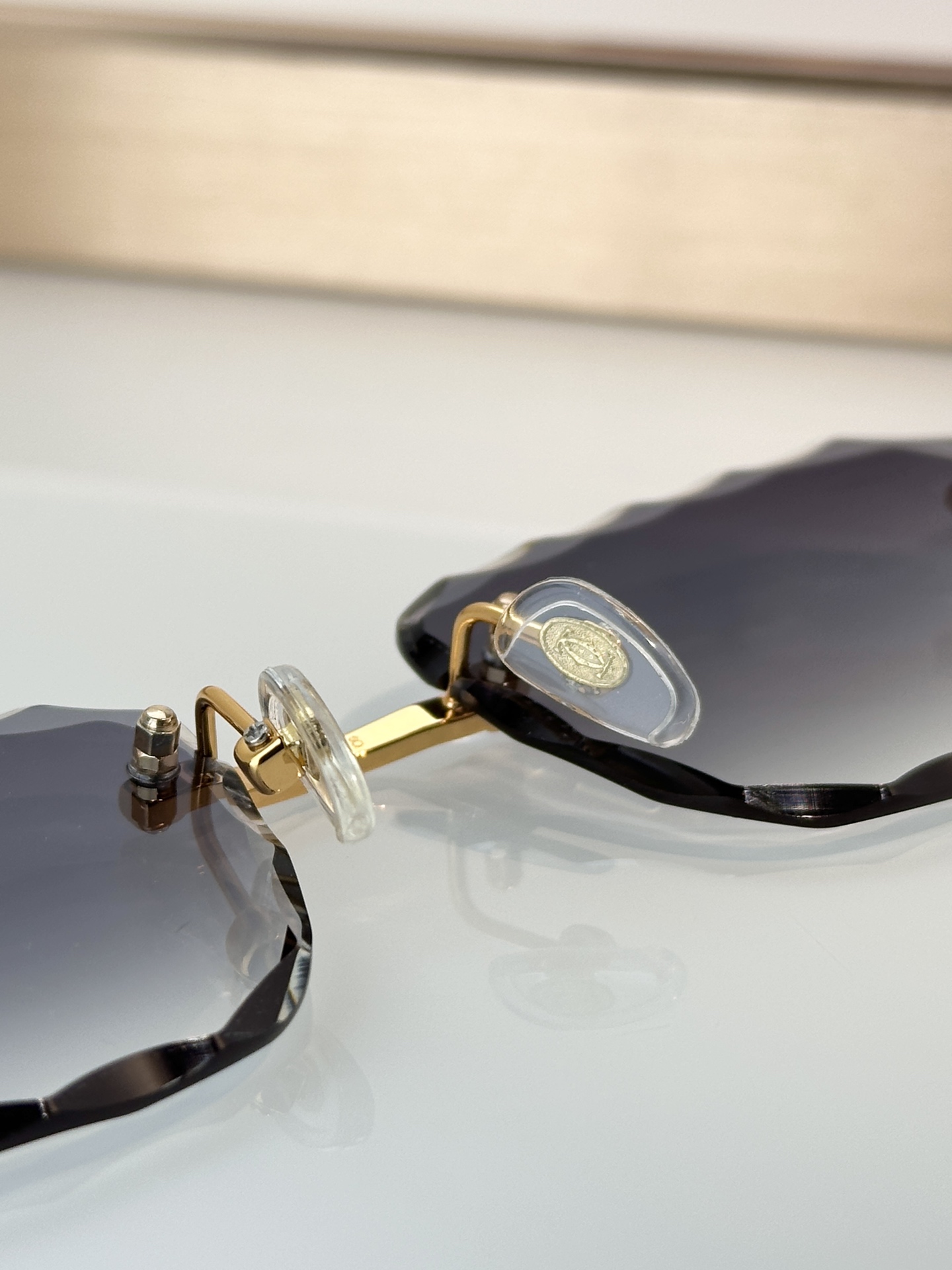 Designer Sunglasses CT1842O