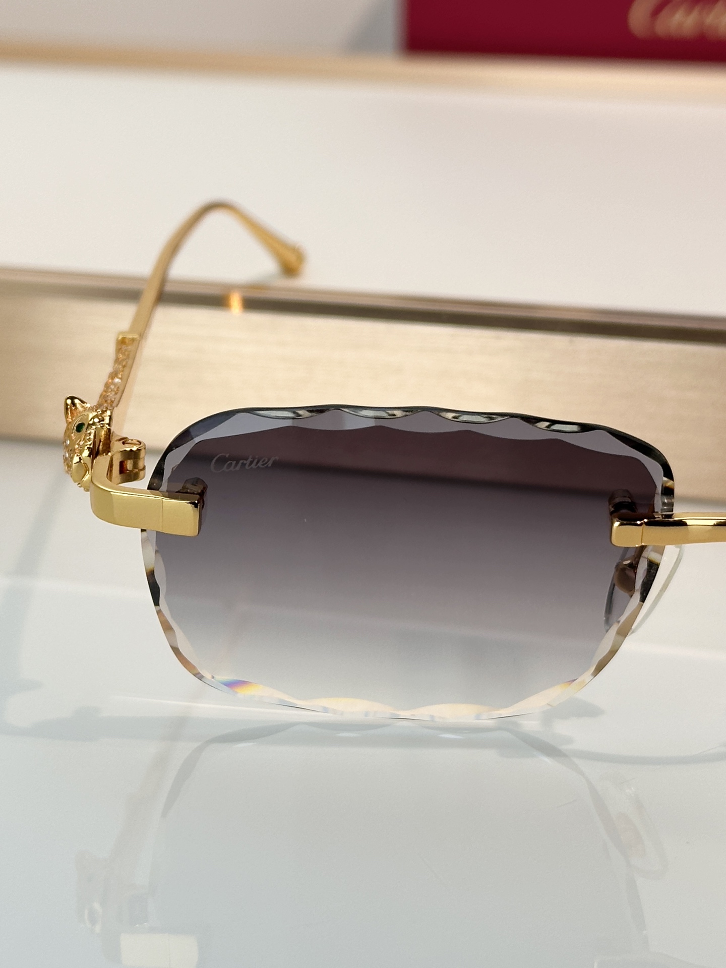 Designer Sunglasses CT1842O