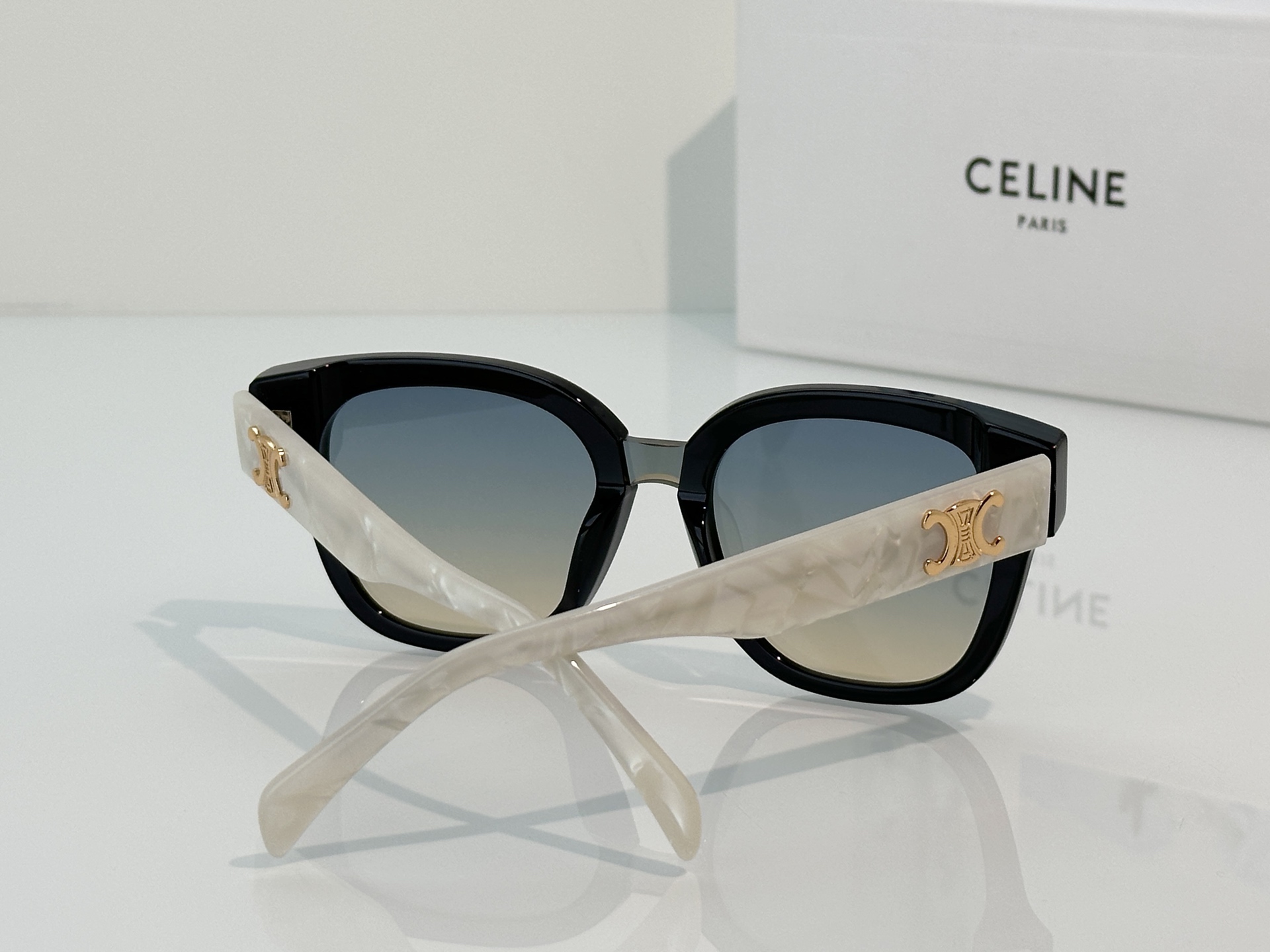 Designer Sunglasses CL42094U