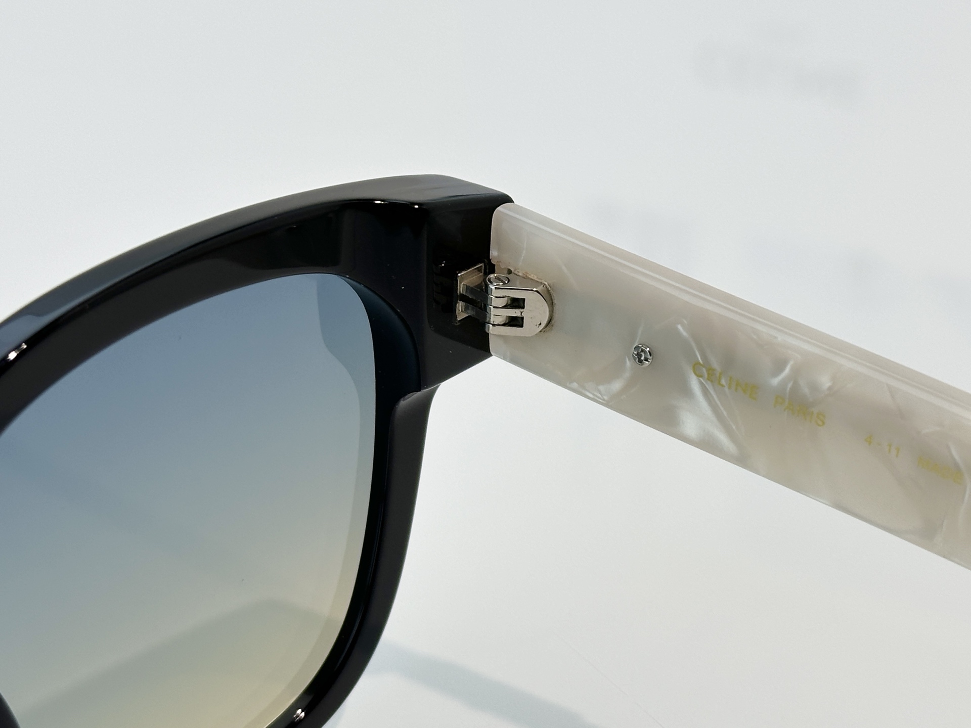Designer Sunglasses CL42094U