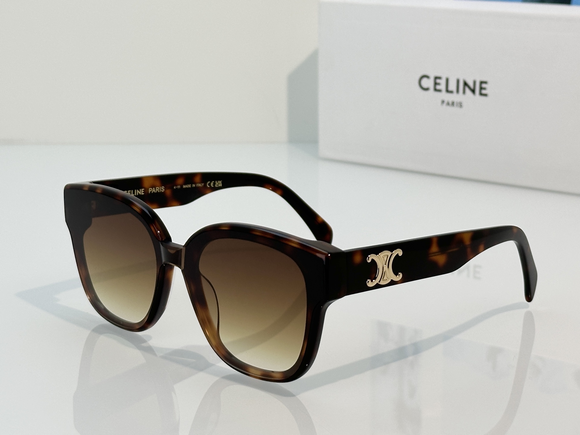 Designer Sunglasses CL42094U