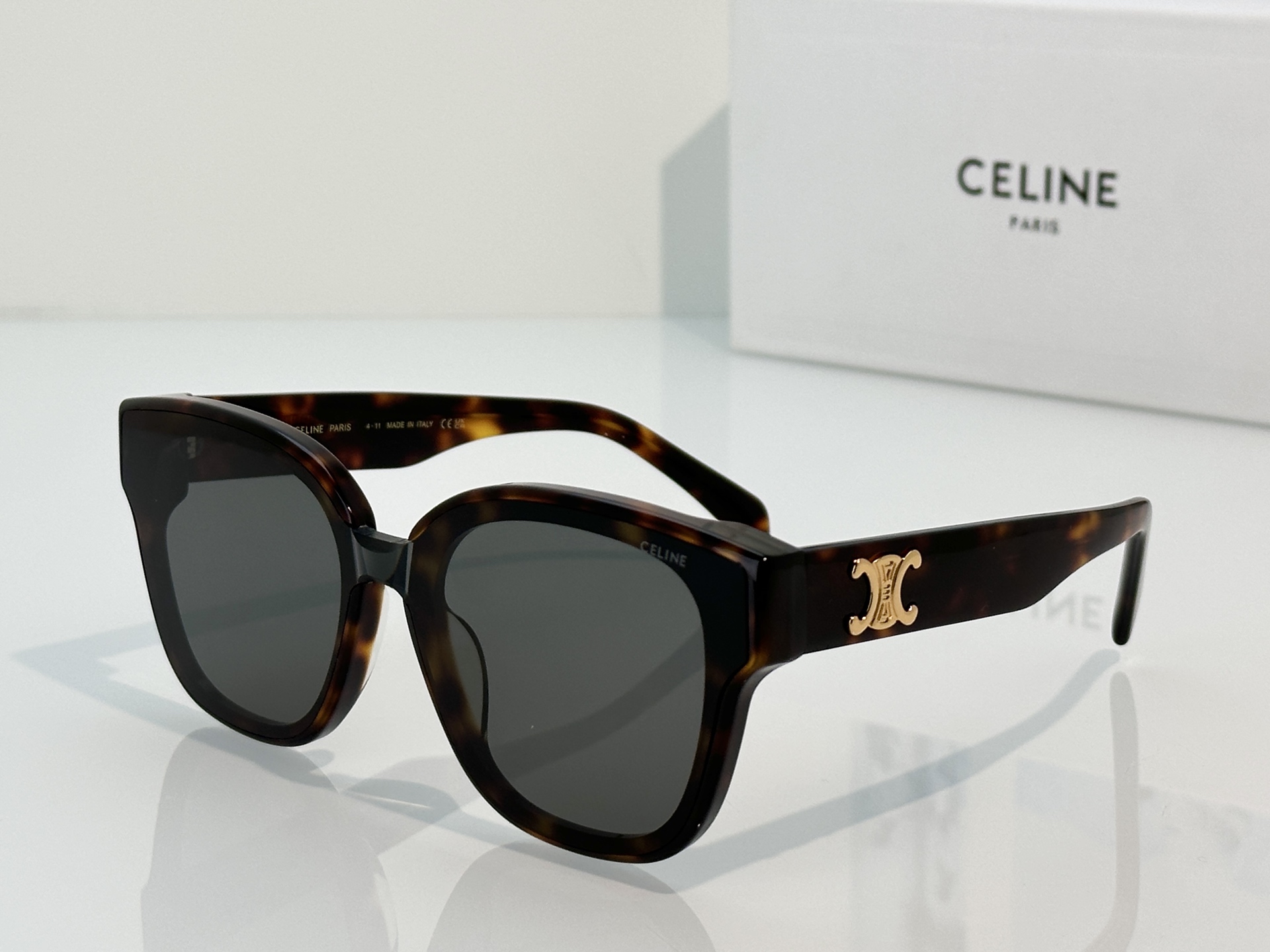 Designer Sunglasses CL42094U
