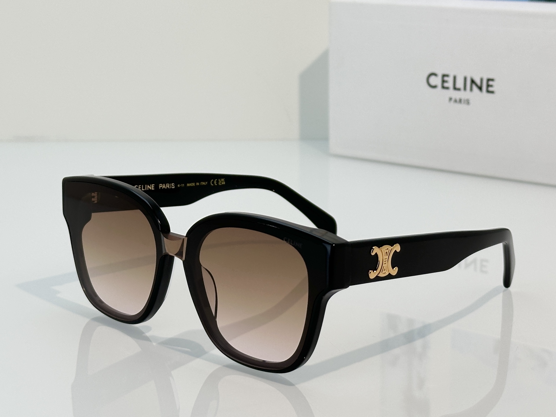 Designer Sunglasses CL42094U