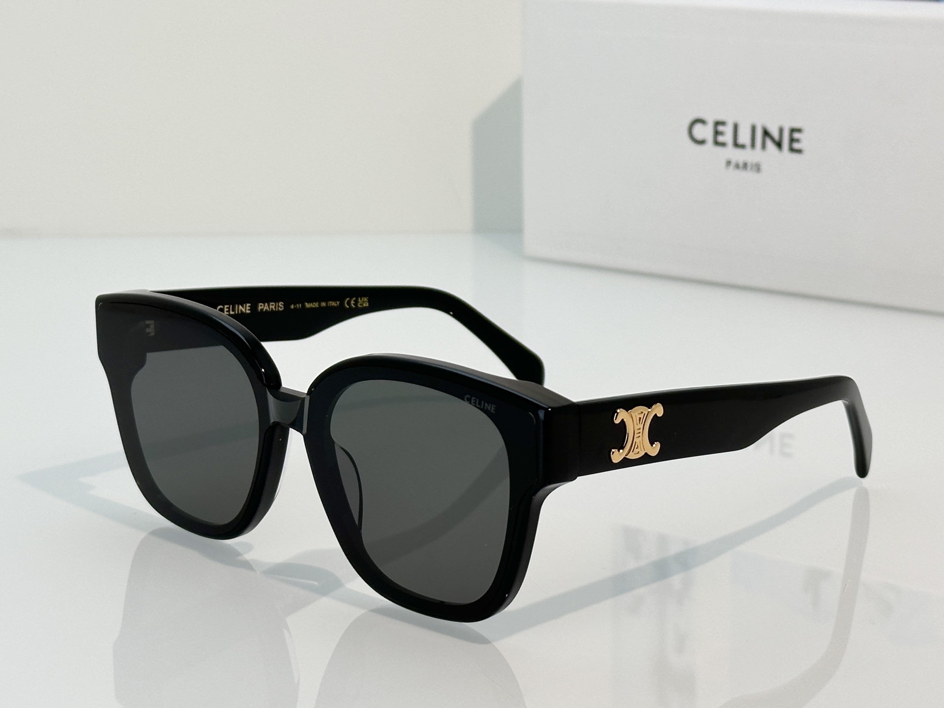 Designer Sunglasses CL42094U