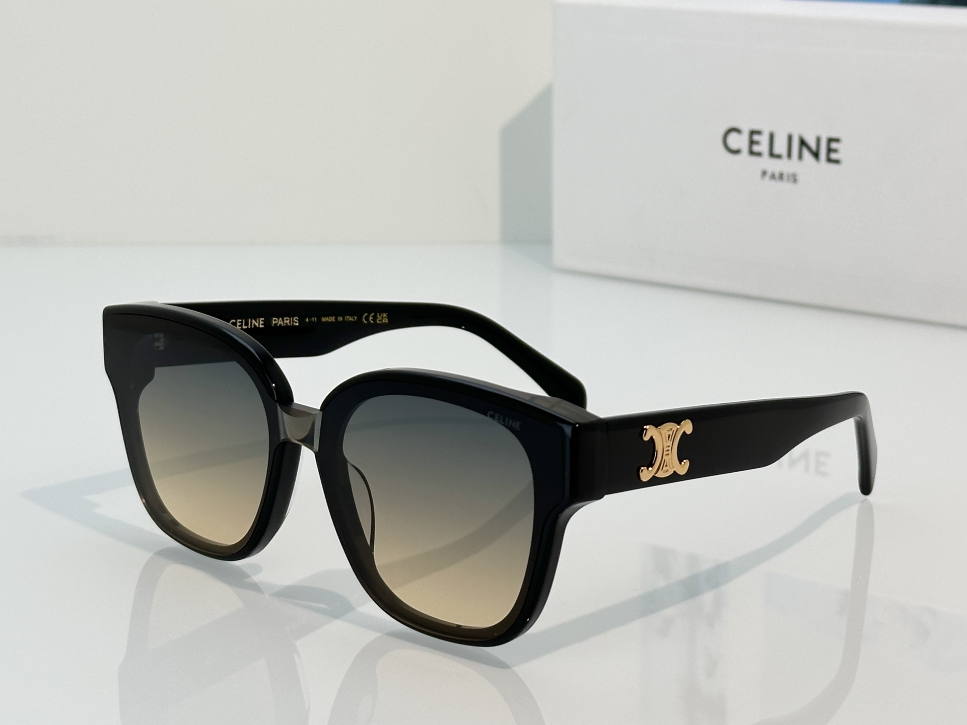 Designer Sunglasses CL42094U