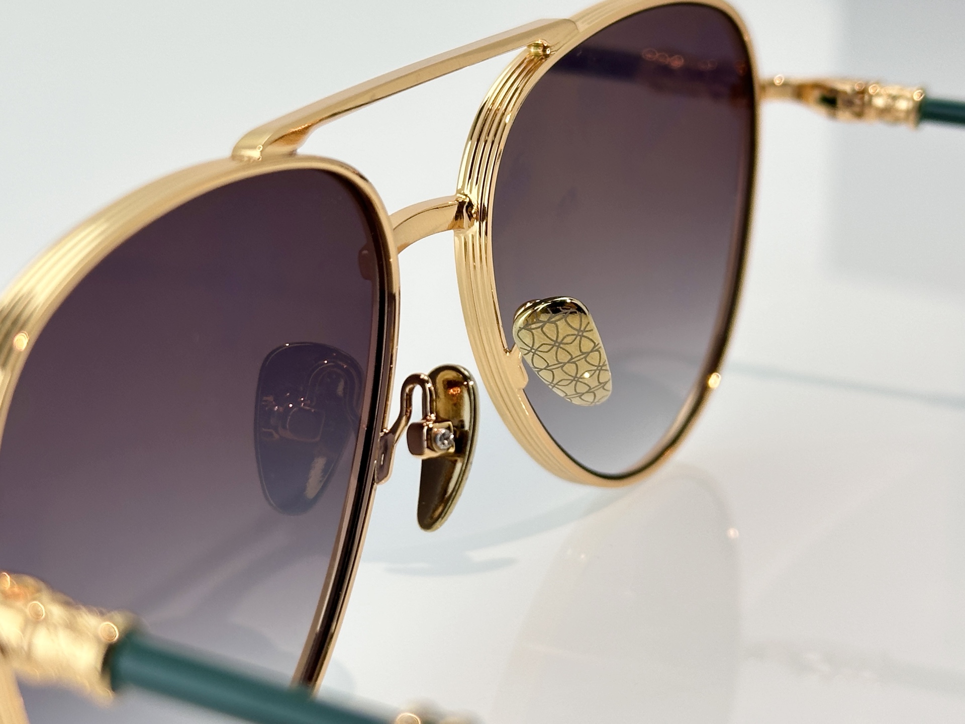 Designer Sunglasses Z138