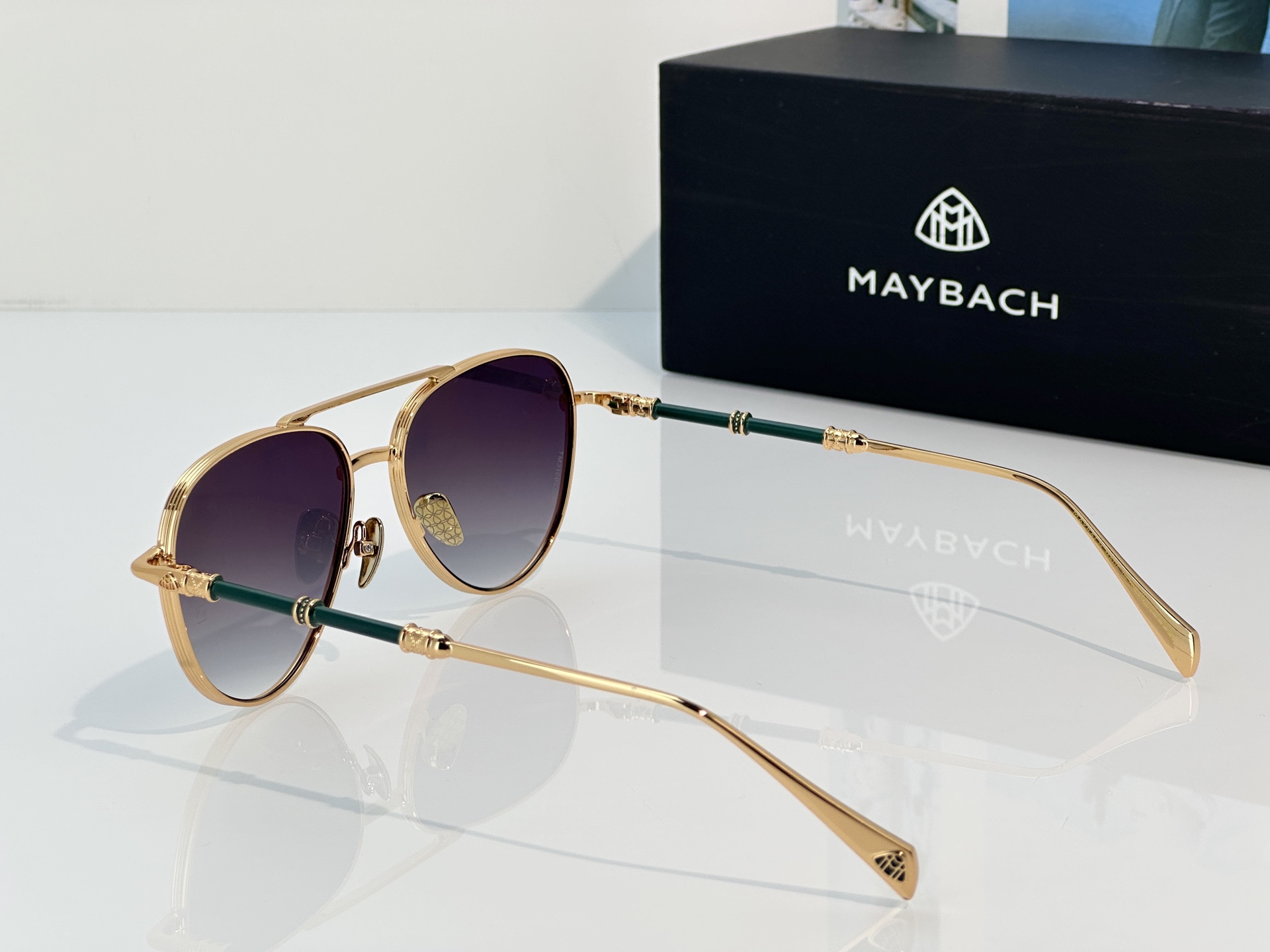 Designer Sunglasses Z138