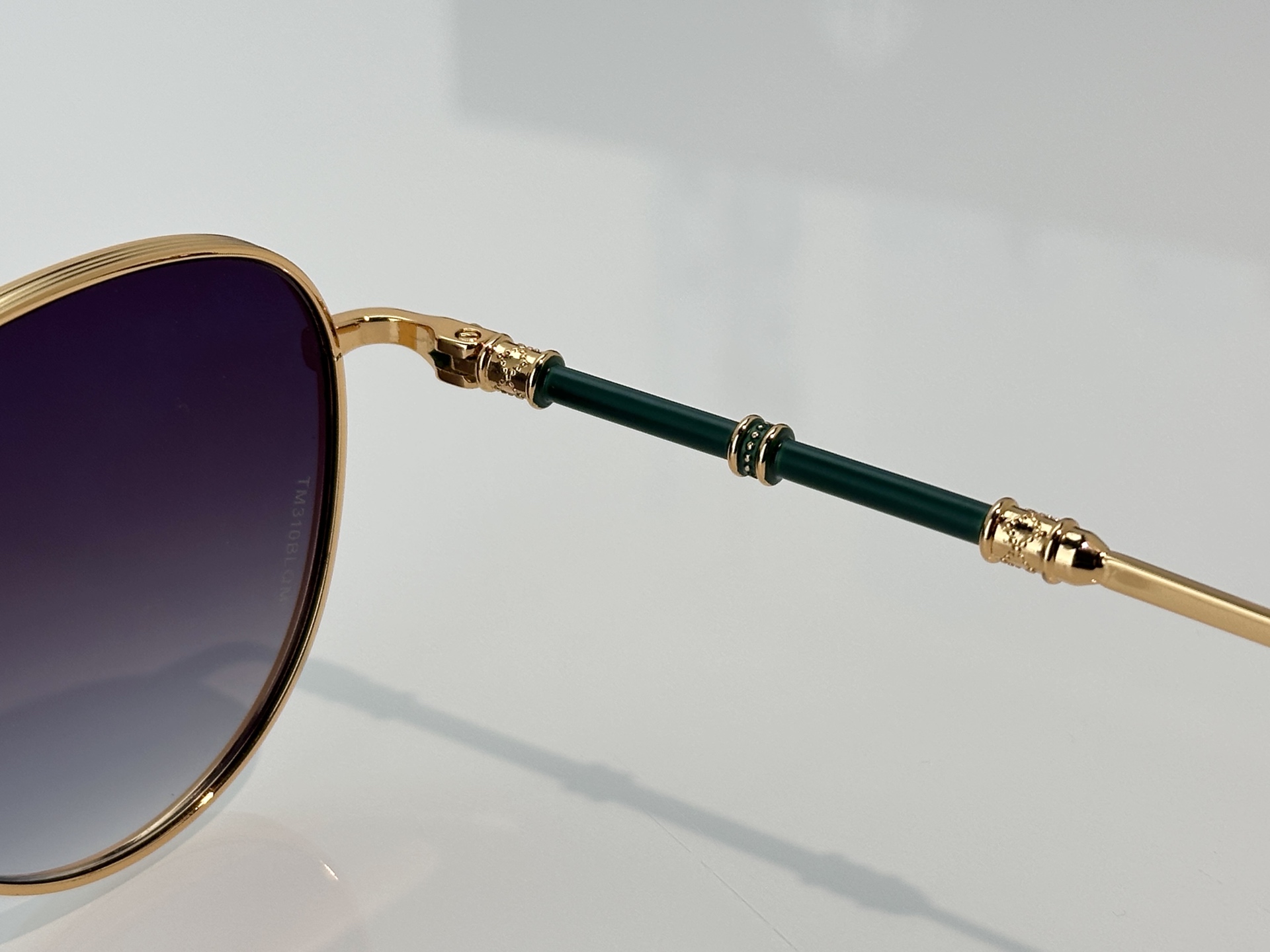 Designer Sunglasses Z138