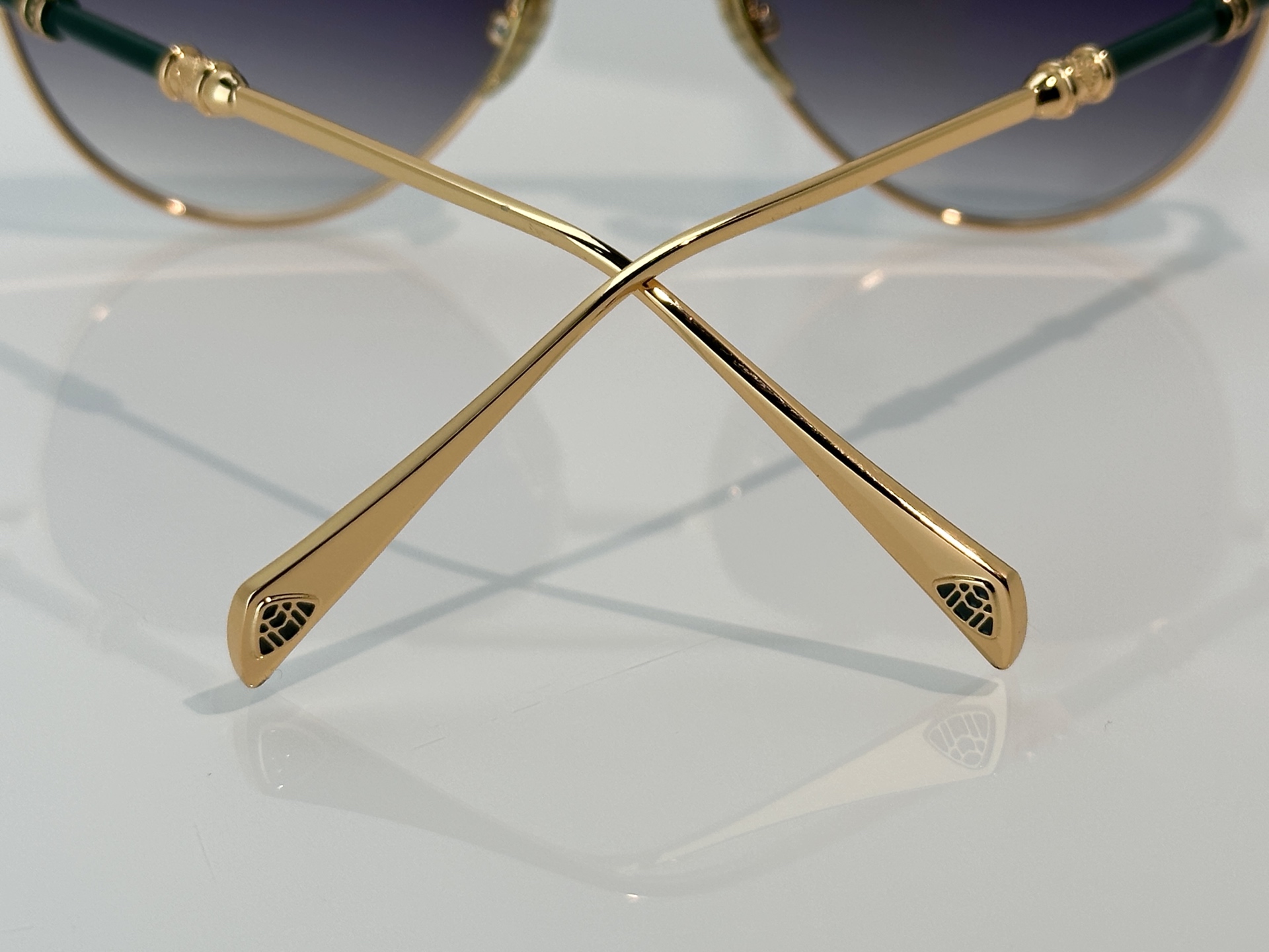 Designer Sunglasses Z138