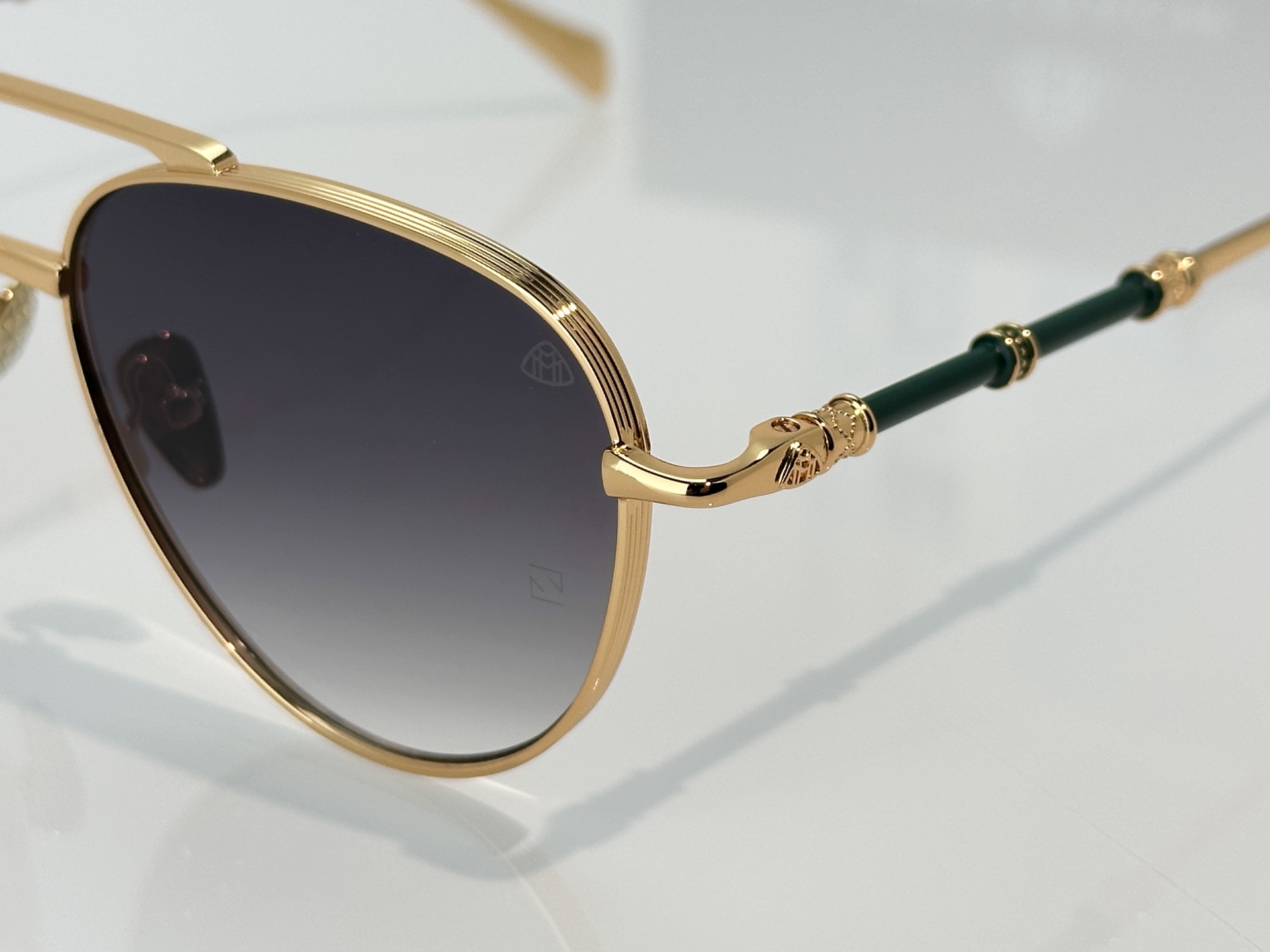 Designer Sunglasses Z138