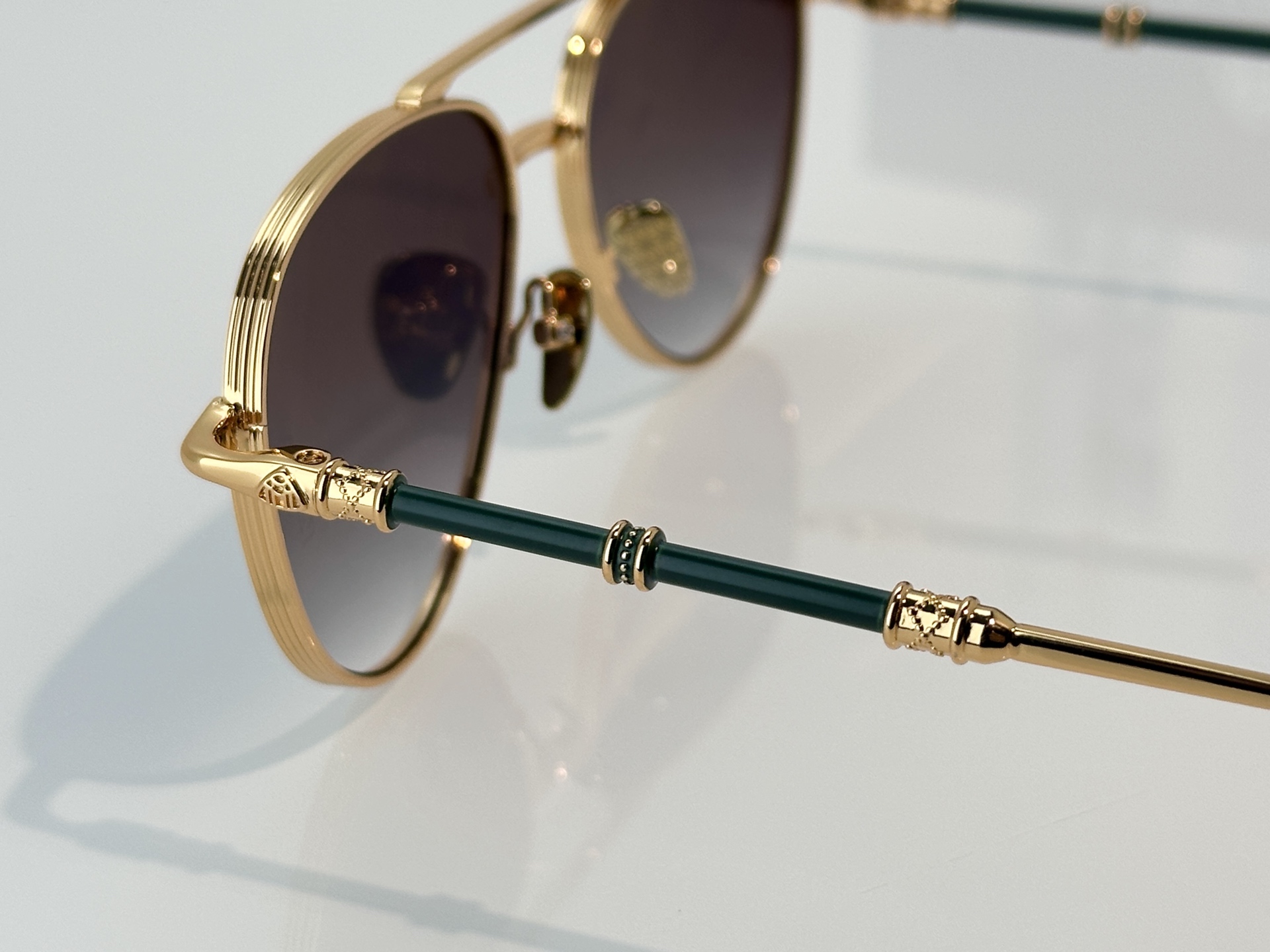 Designer Sunglasses Z138