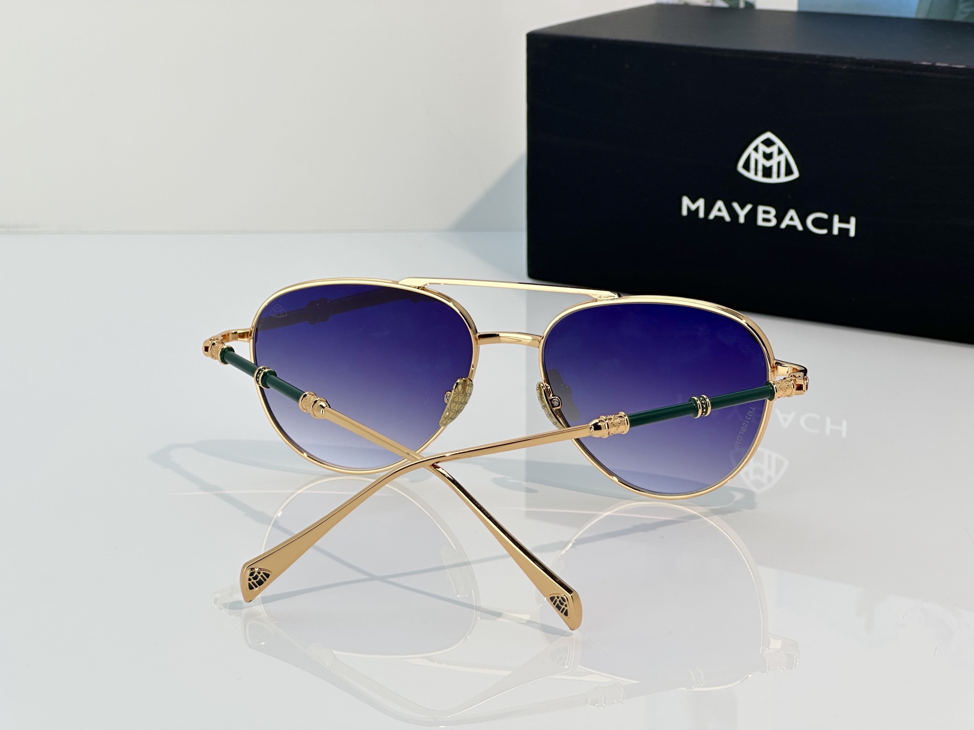 Designer Sunglasses Z138