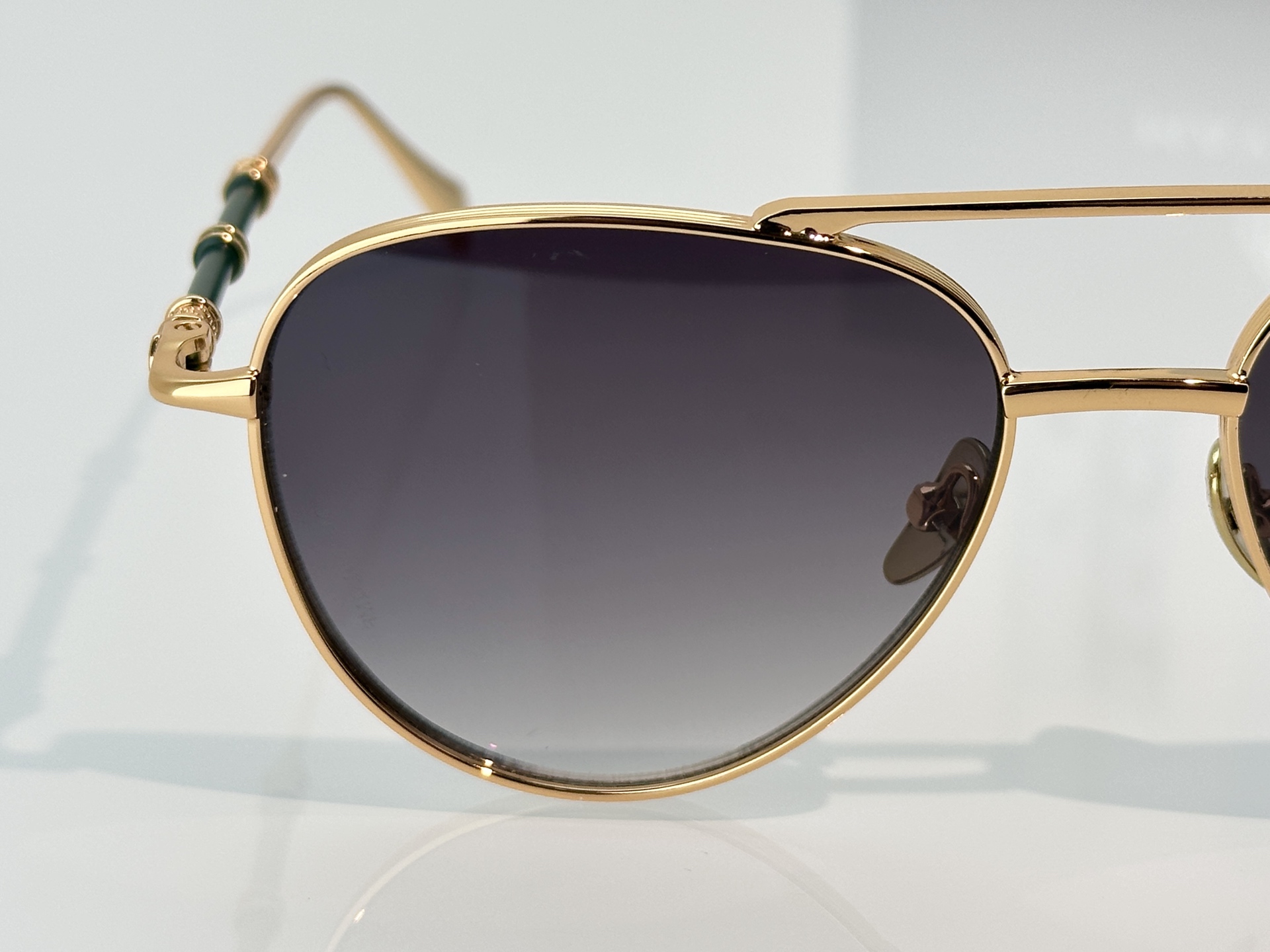Designer Sunglasses Z138