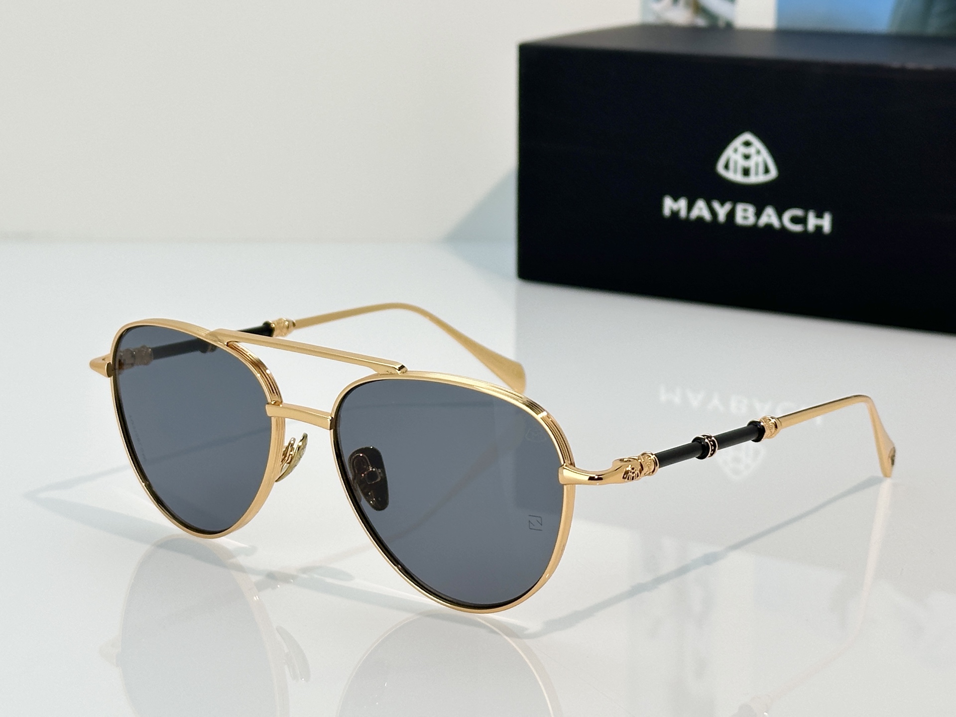 Designer Sunglasses Z138