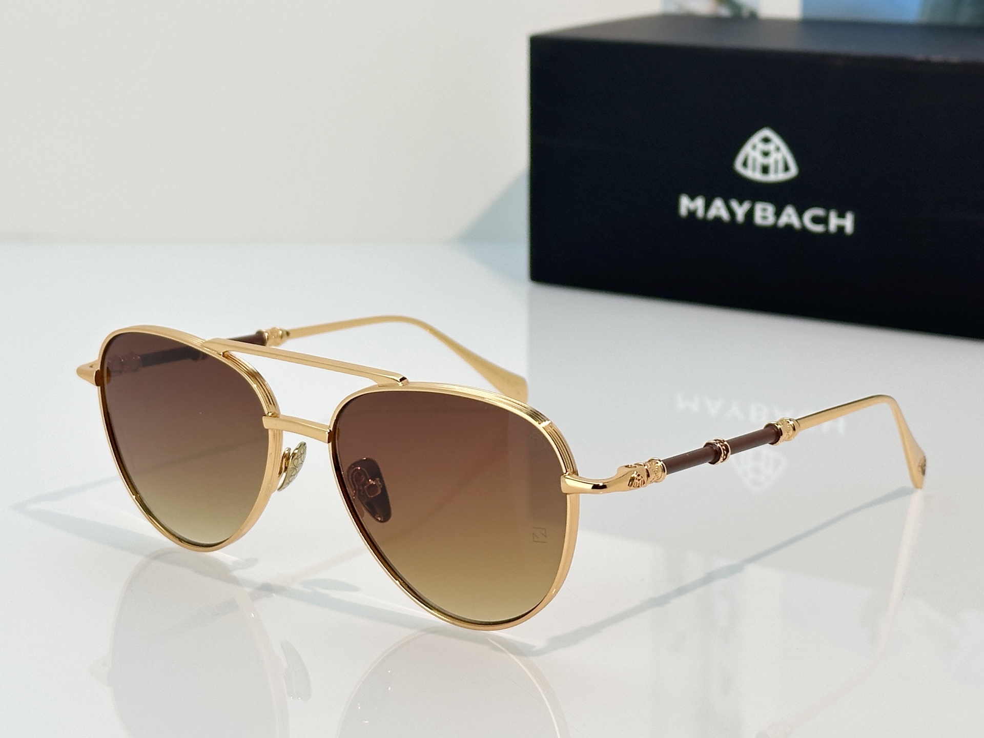 Designer Sunglasses Z138