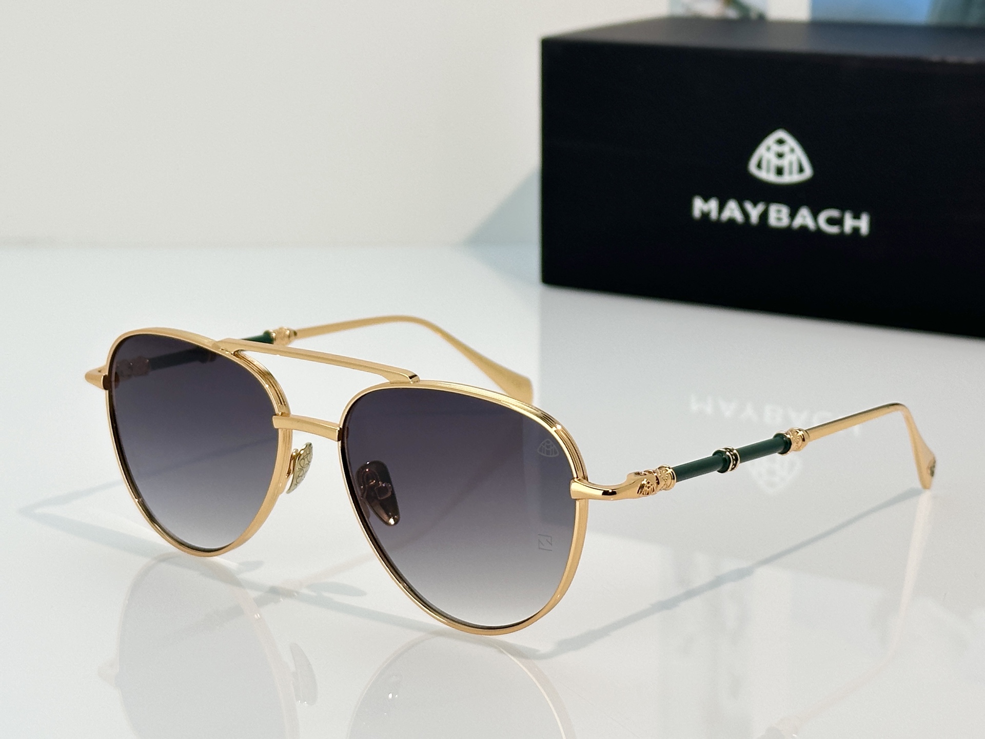 Designer Sunglasses Z138