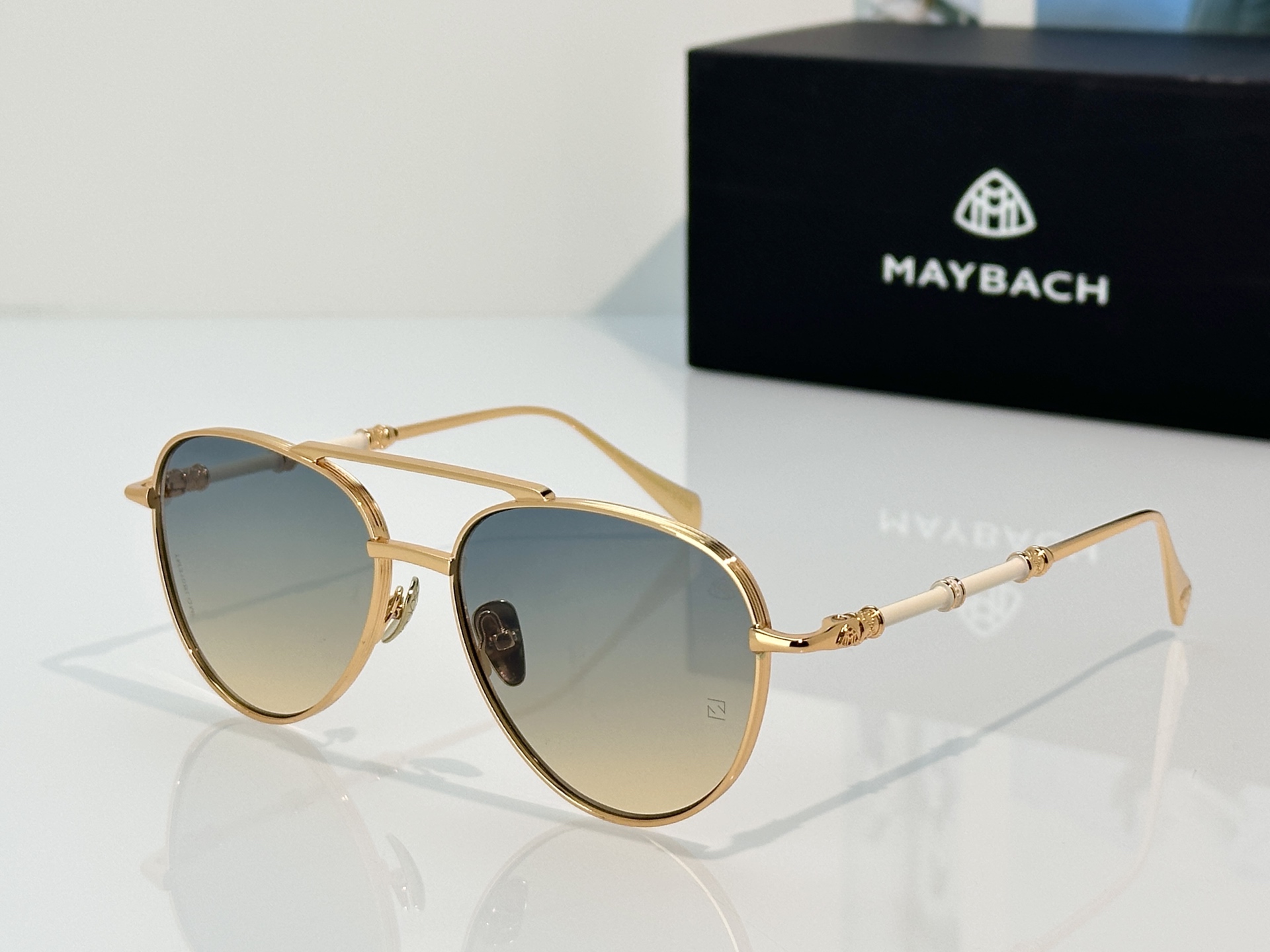 Designer Sunglasses Z138