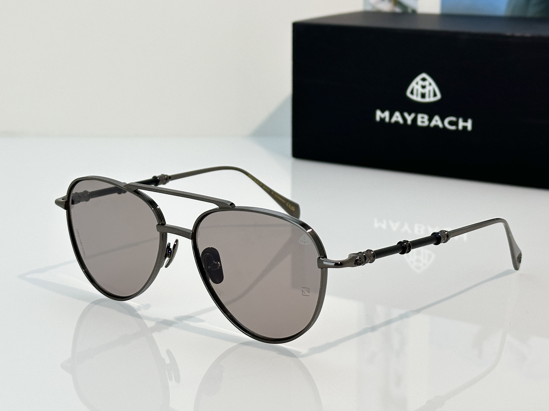 Designer Sunglasses Z138