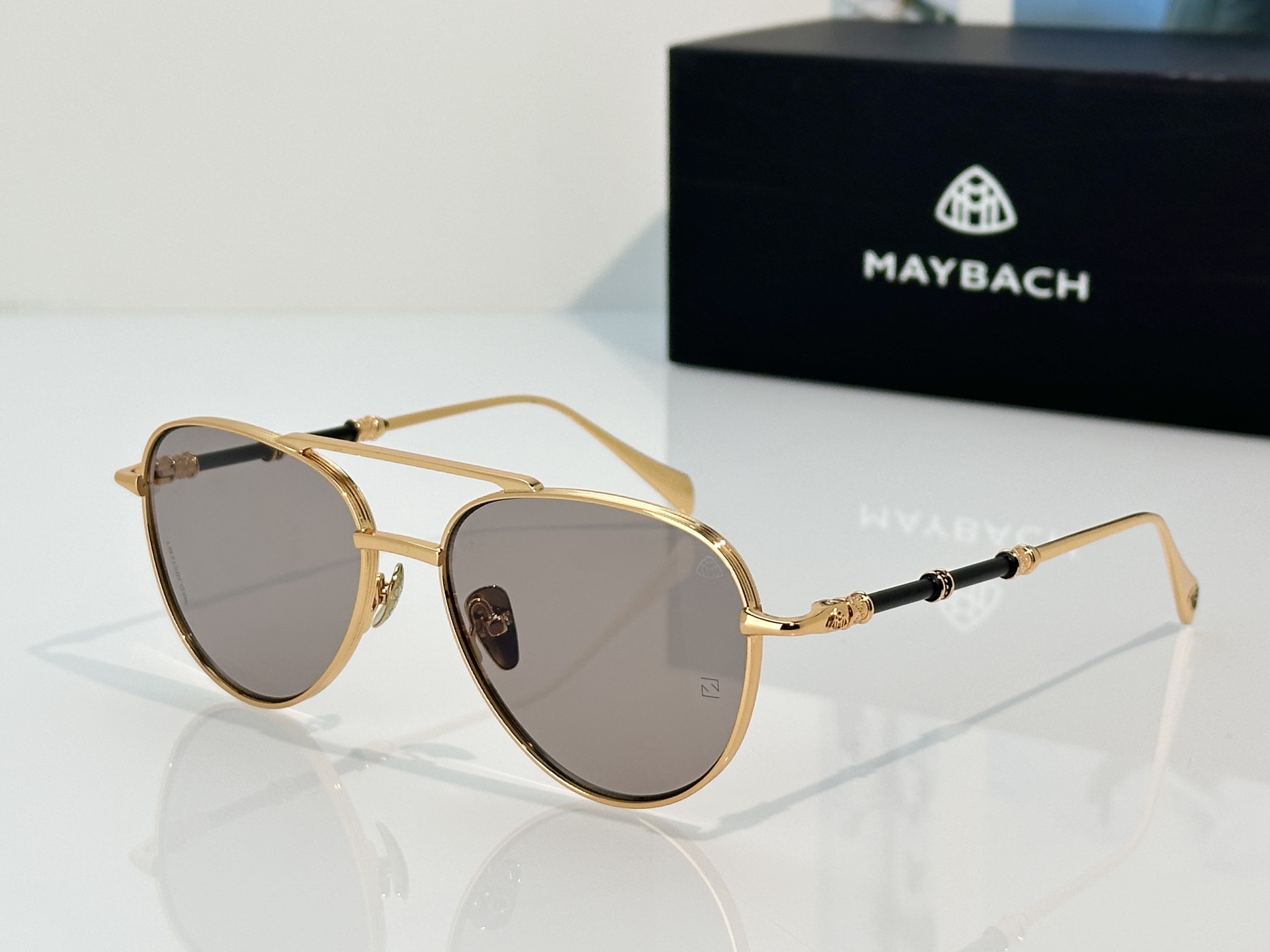 Designer Sunglasses Z138