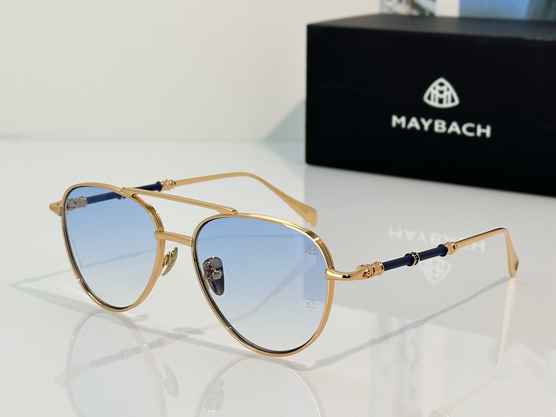 Designer Sunglasses Z138