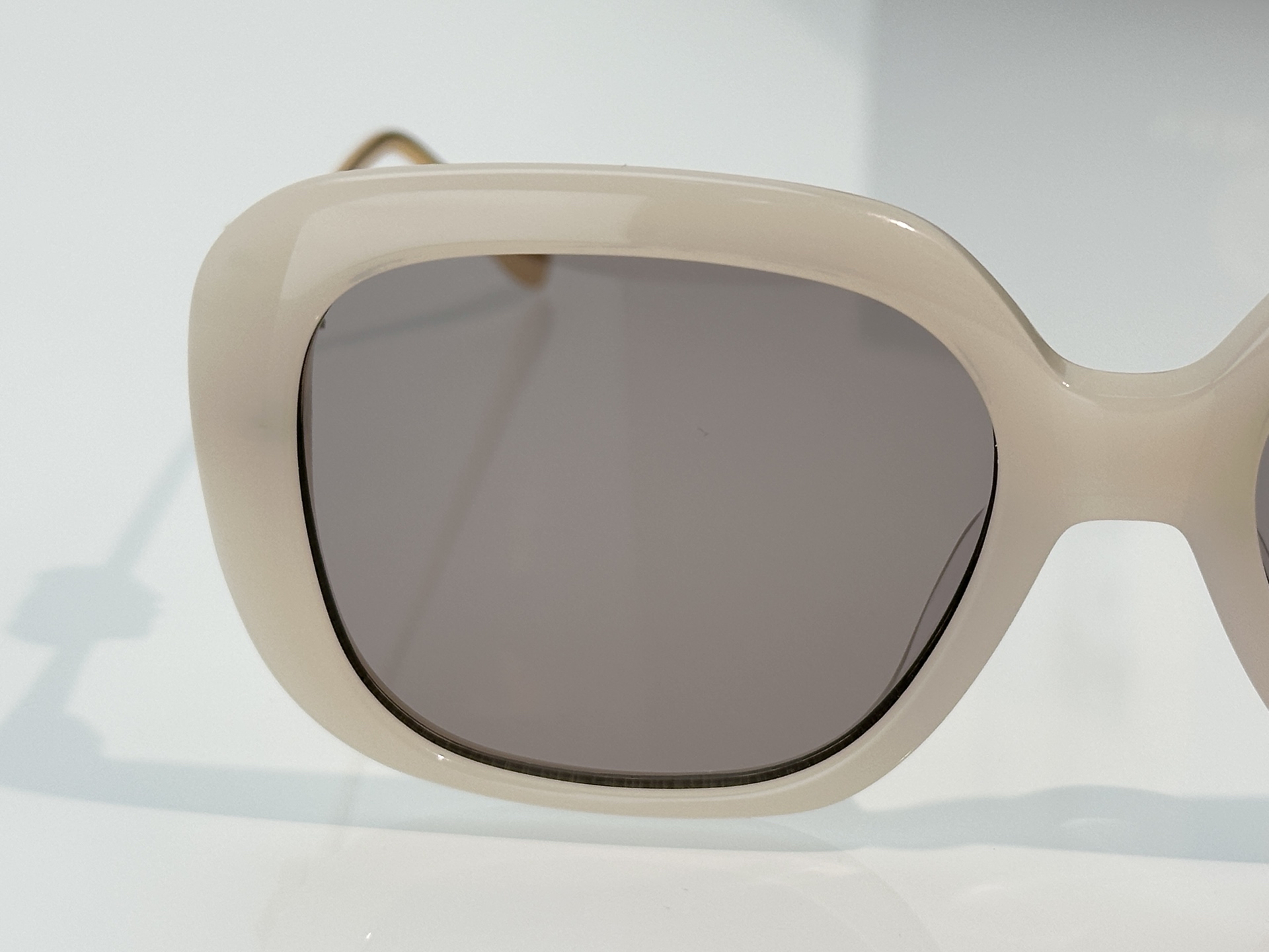 Designer Sunglasses VE1875