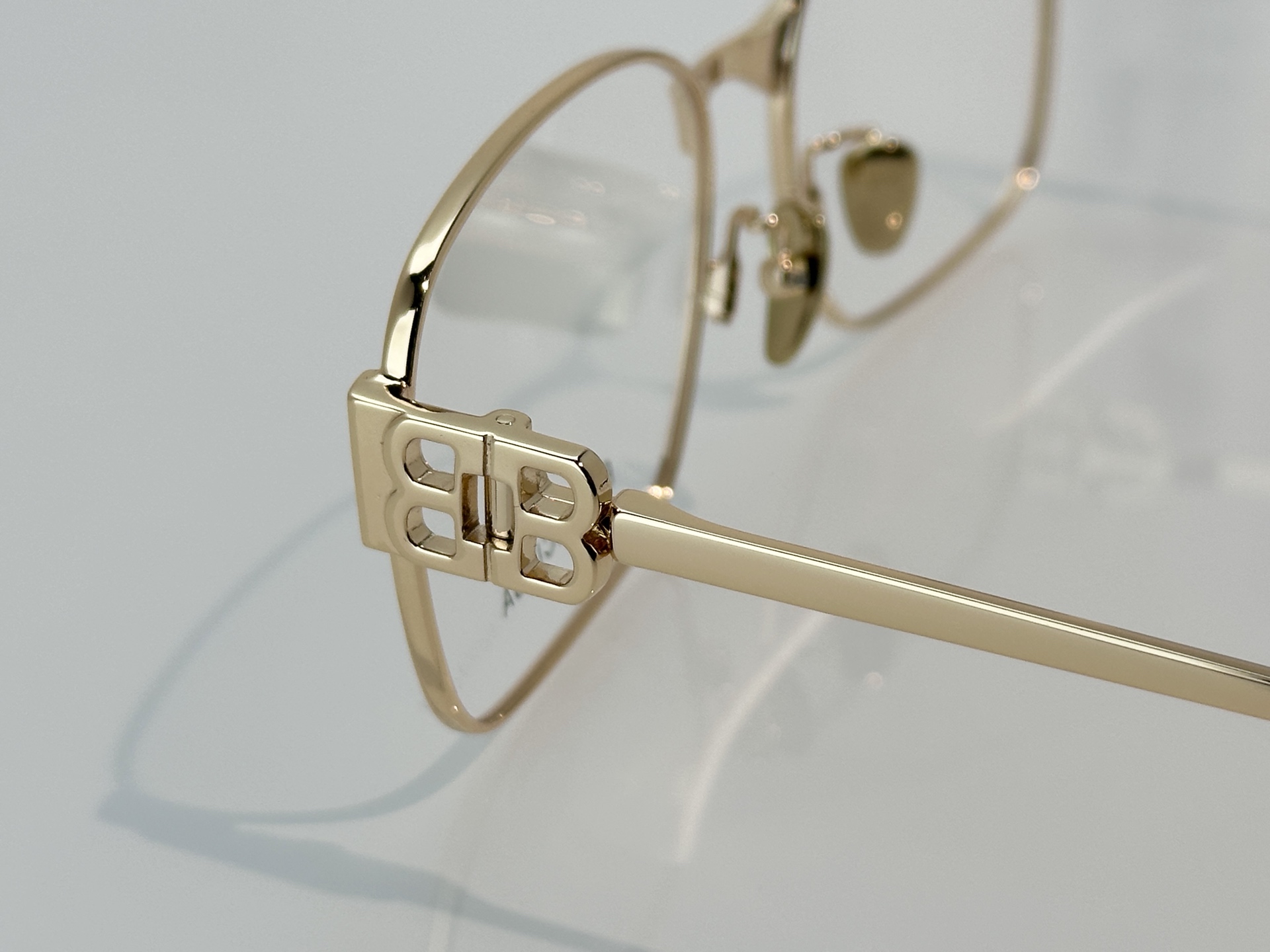 Designer Sunglasses BB0340O