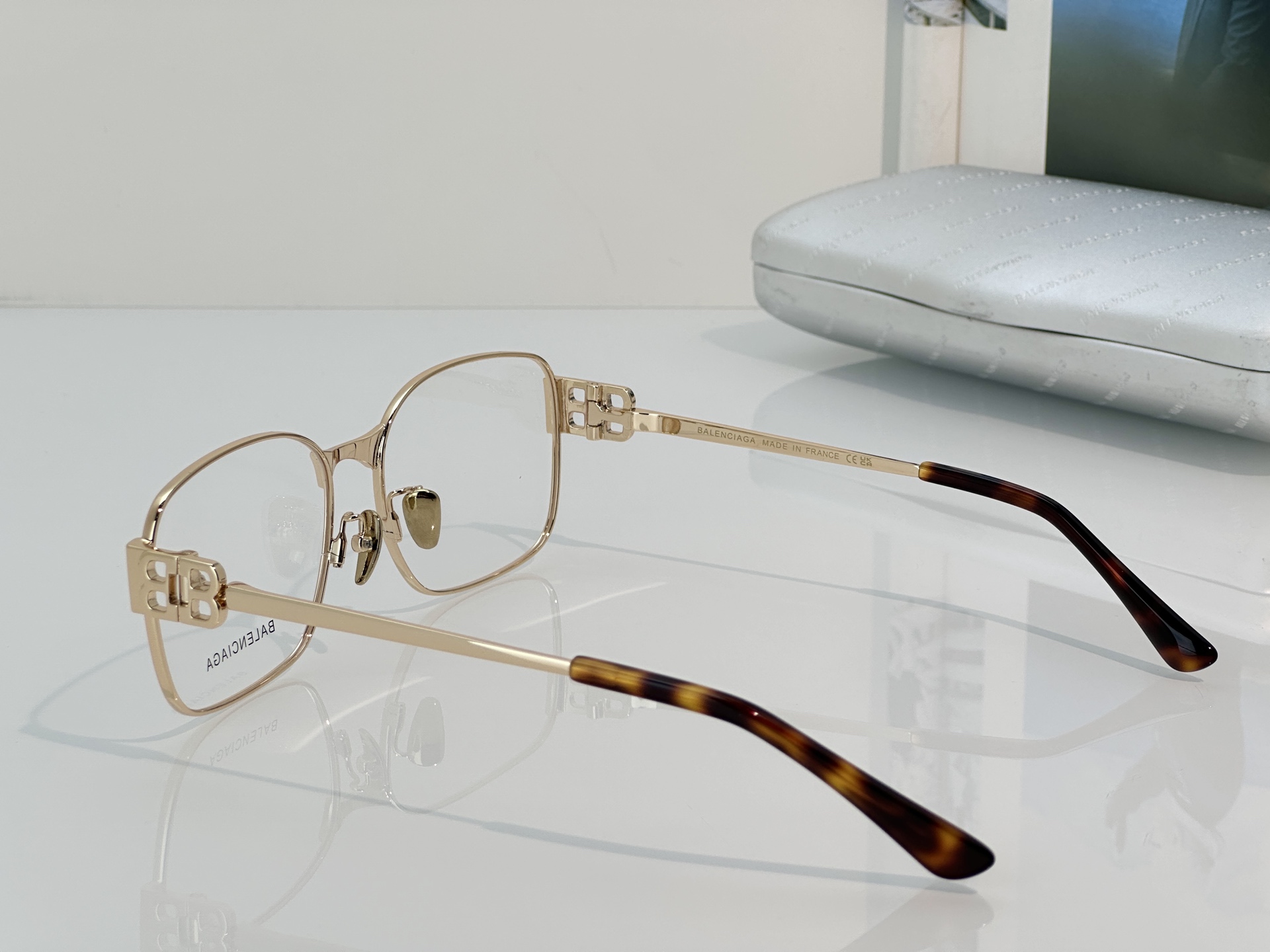 Designer Sunglasses BB0340O
