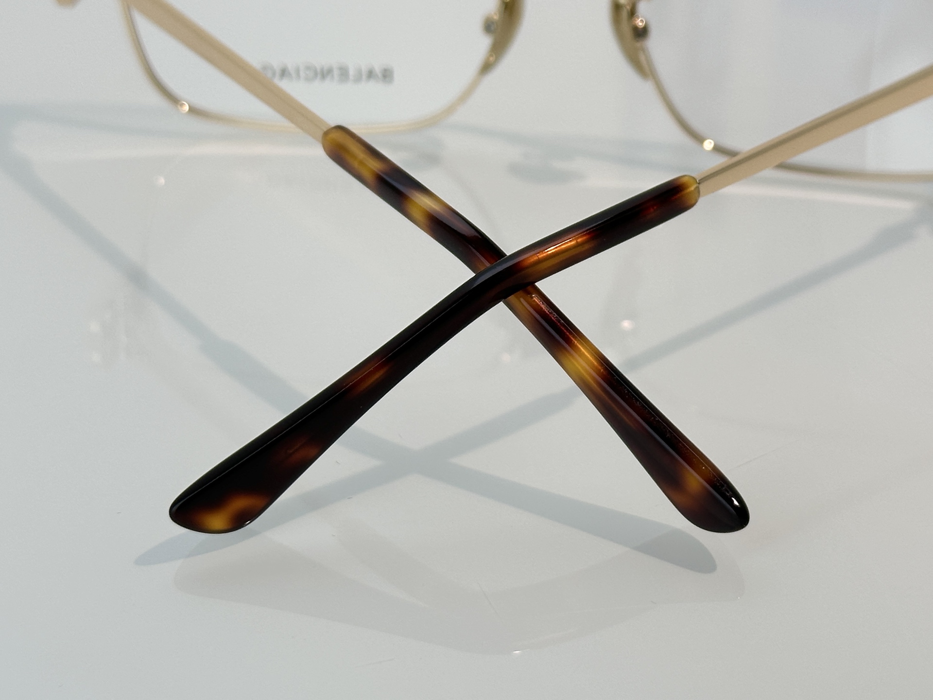 Designer Sunglasses BB0340O
