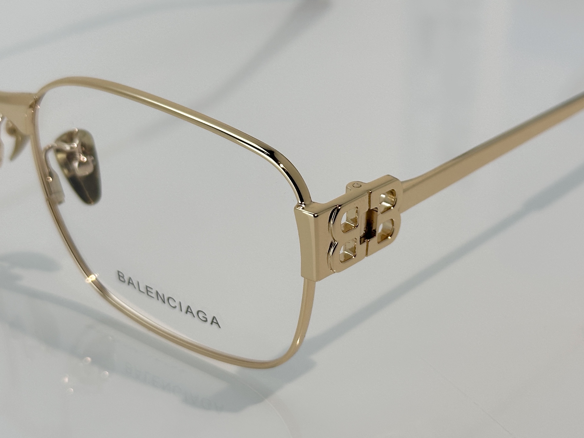 Designer Sunglasses BB0340O