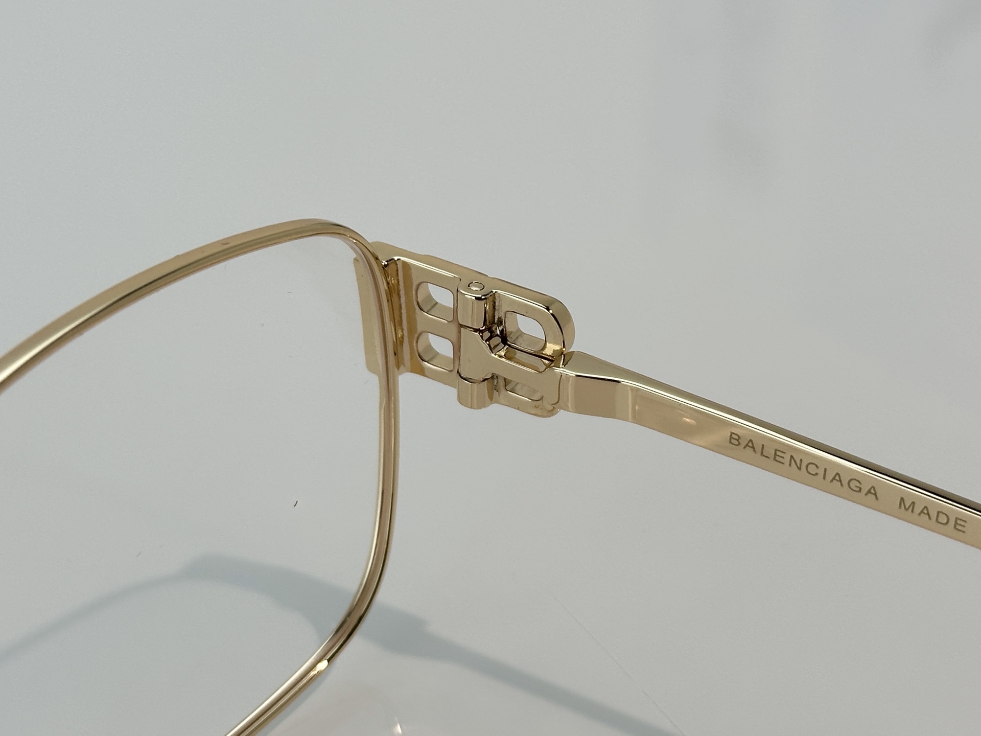 Designer Sunglasses BB0340O