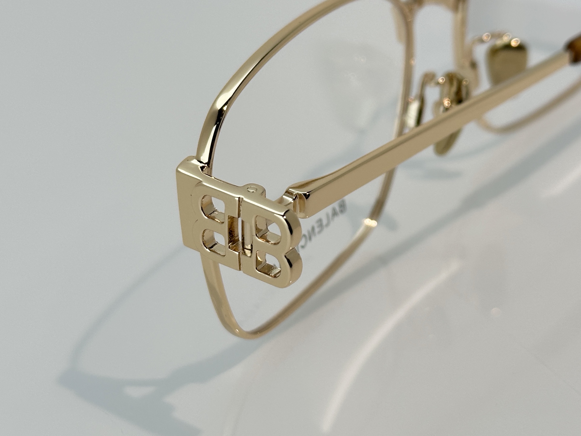 Designer Sunglasses BB0340O