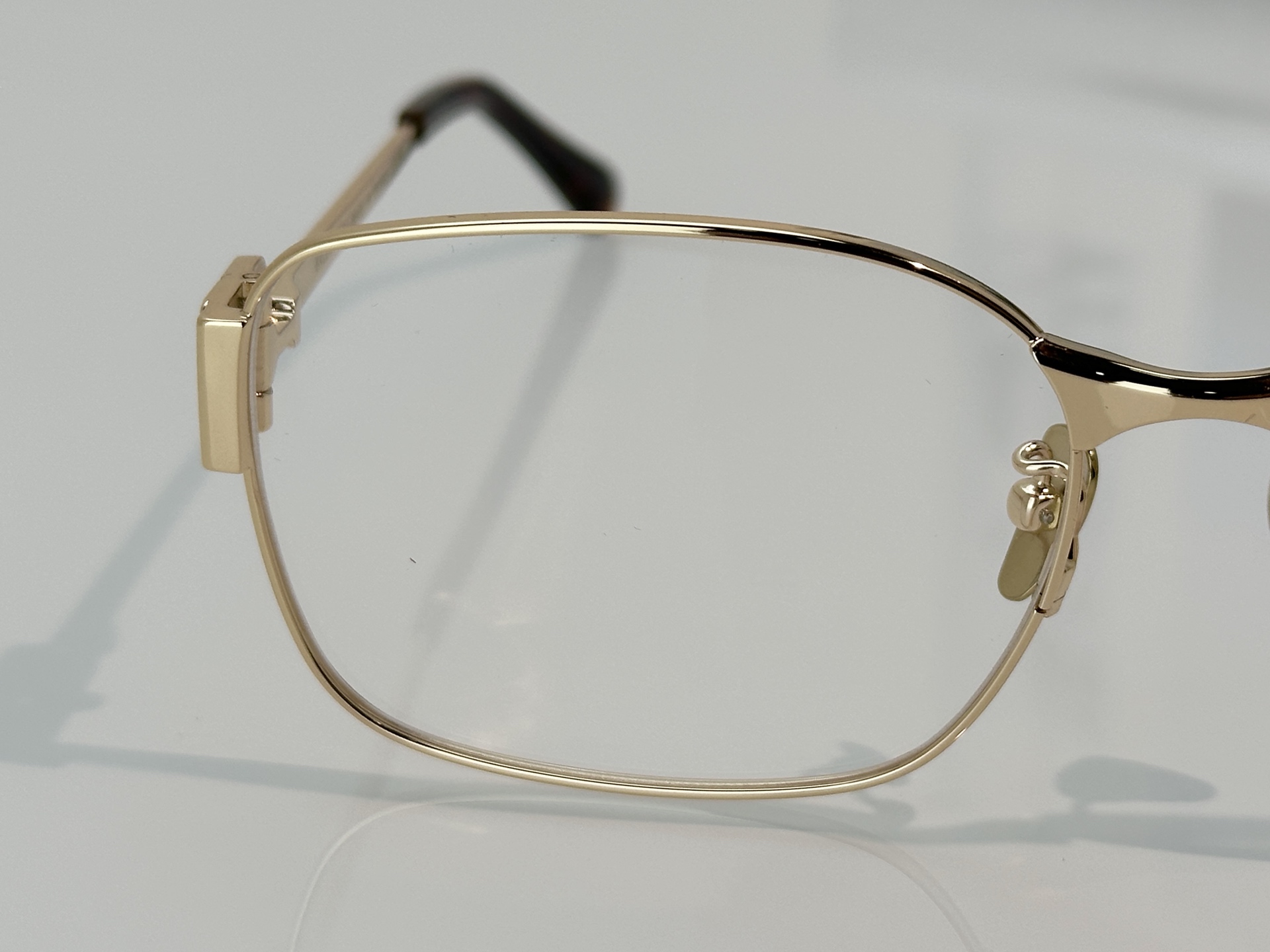 Designer Sunglasses BB0340O