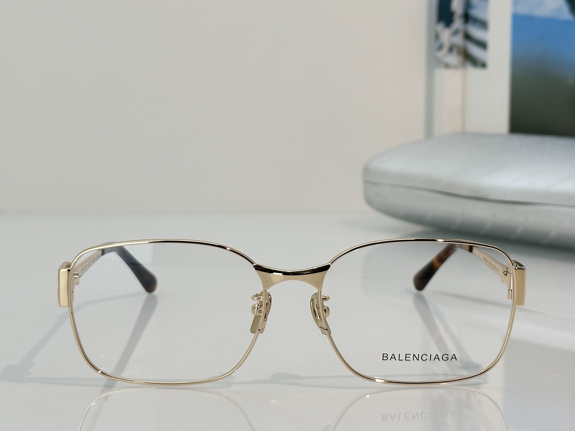 Designer Sunglasses BB0340O