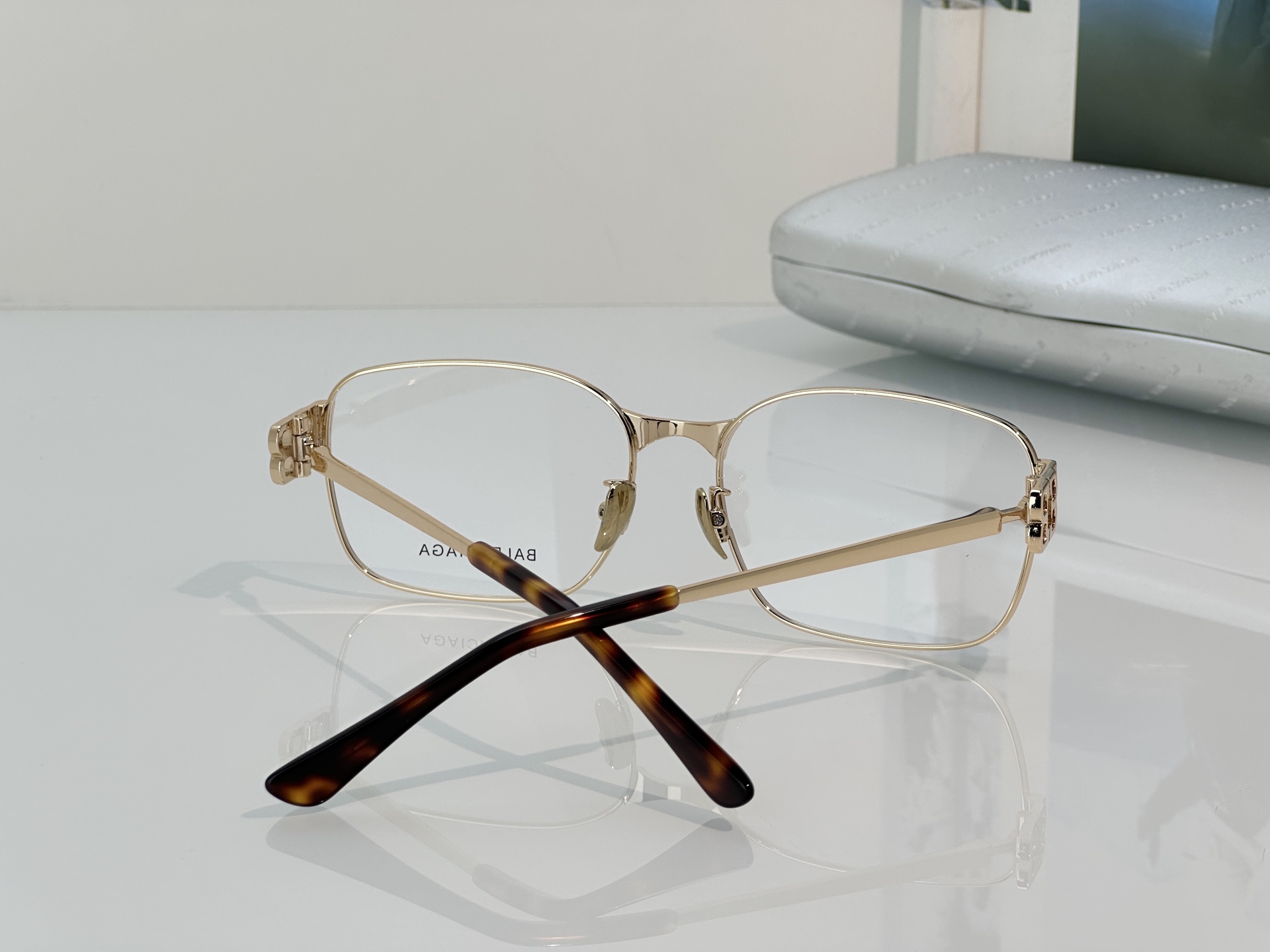 Designer Sunglasses BB0340O