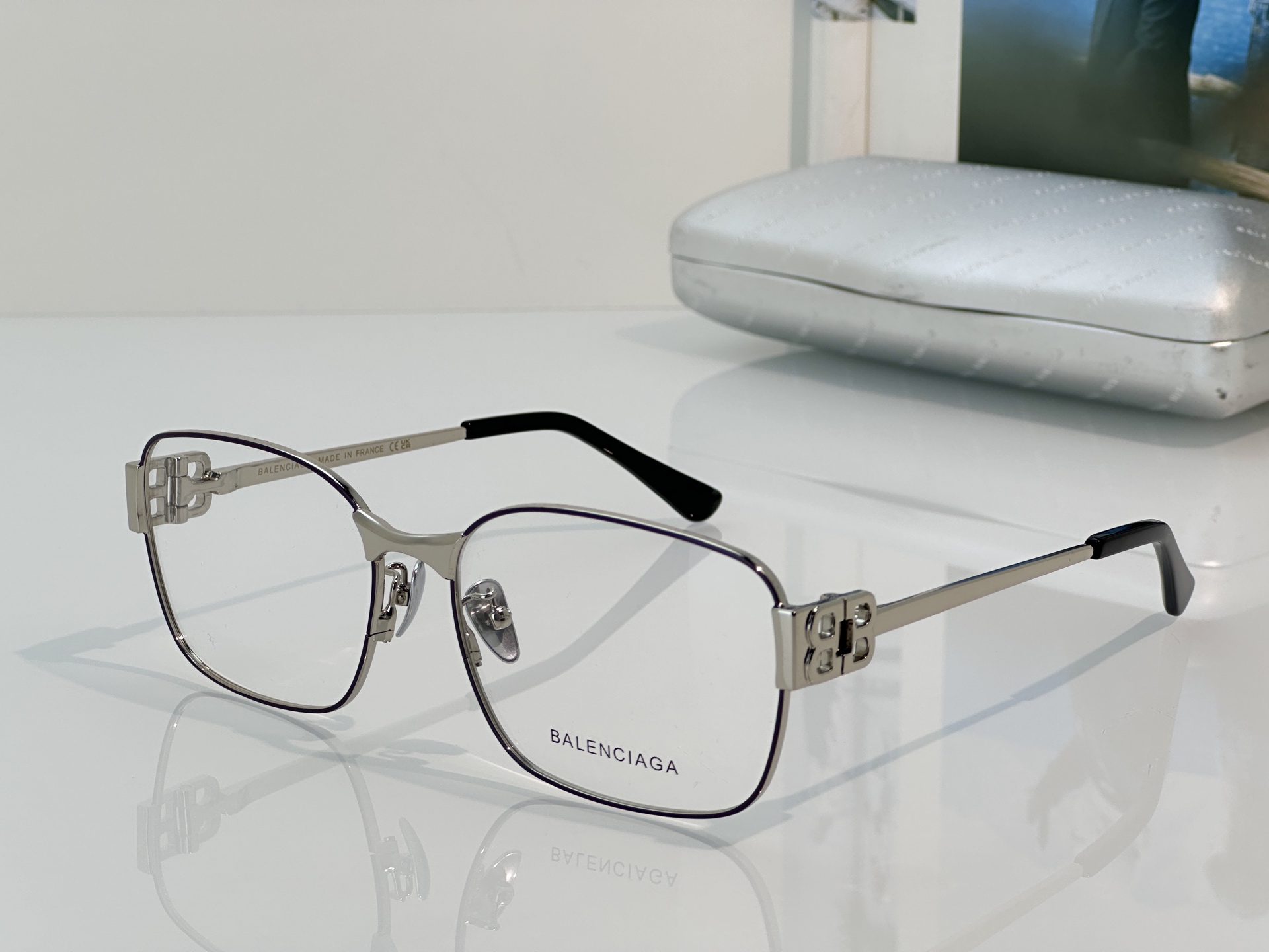 Designer Sunglasses BB0340O