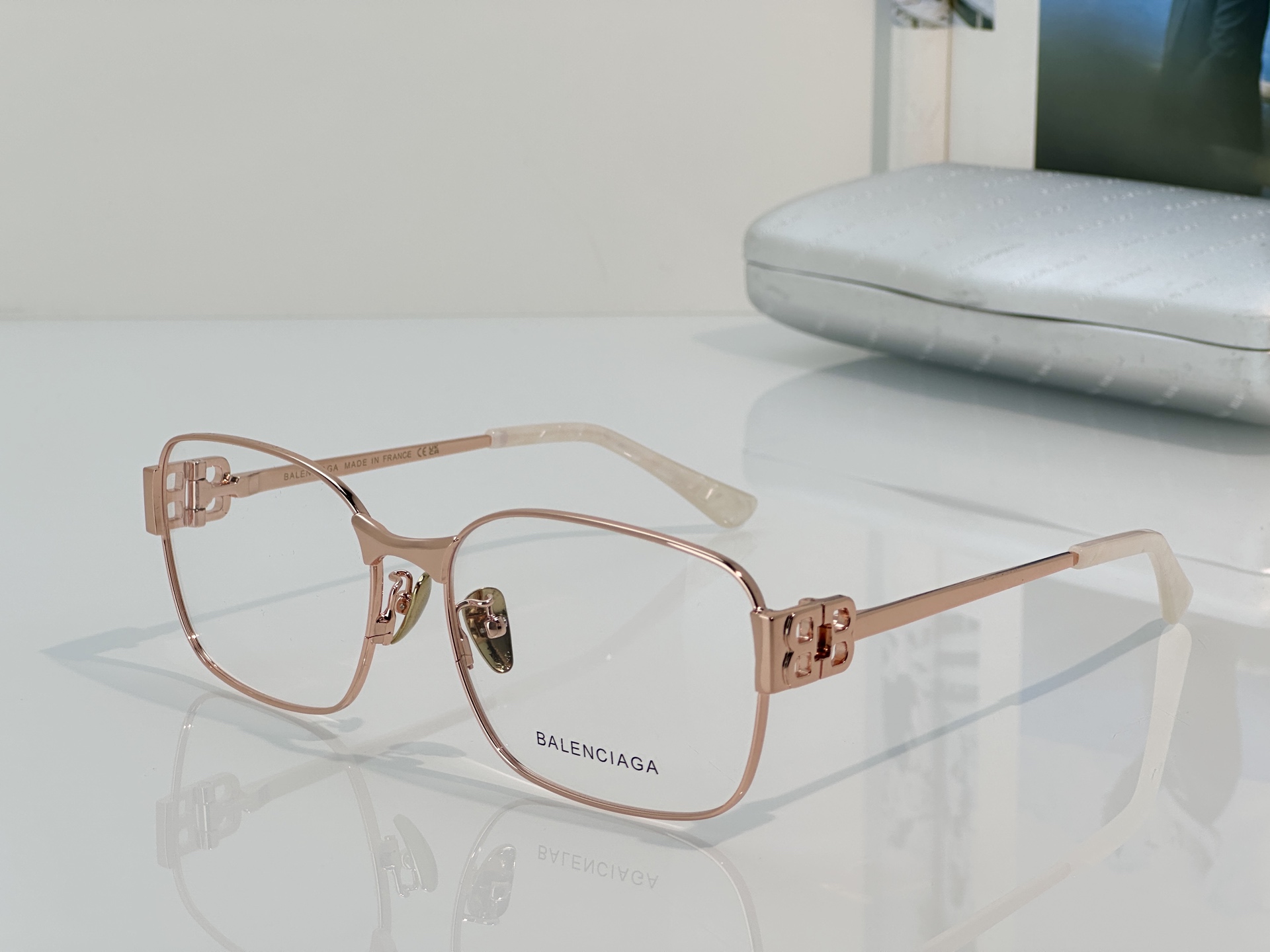 Designer Sunglasses BB0340O