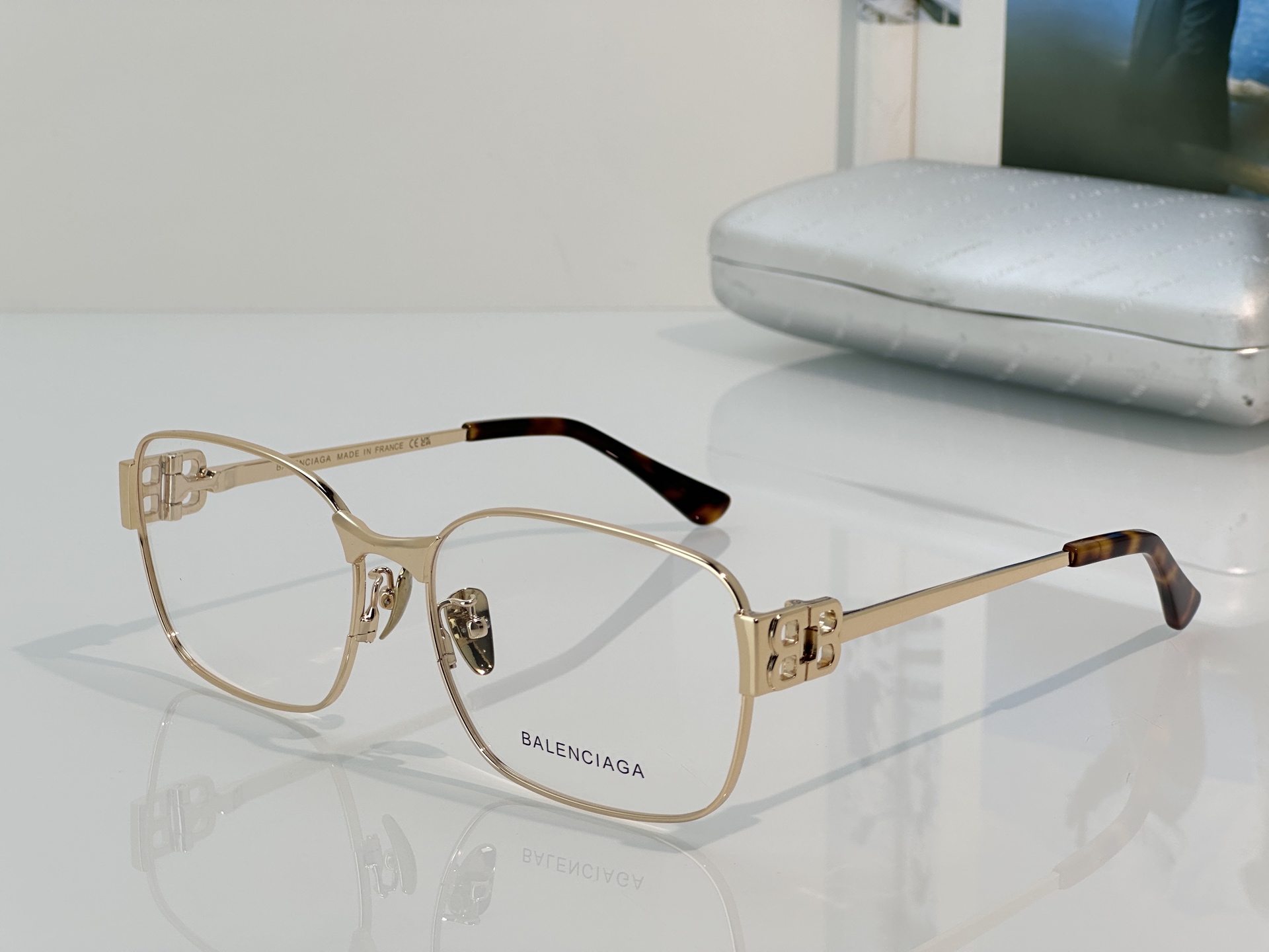 Designer Sunglasses BB0340O