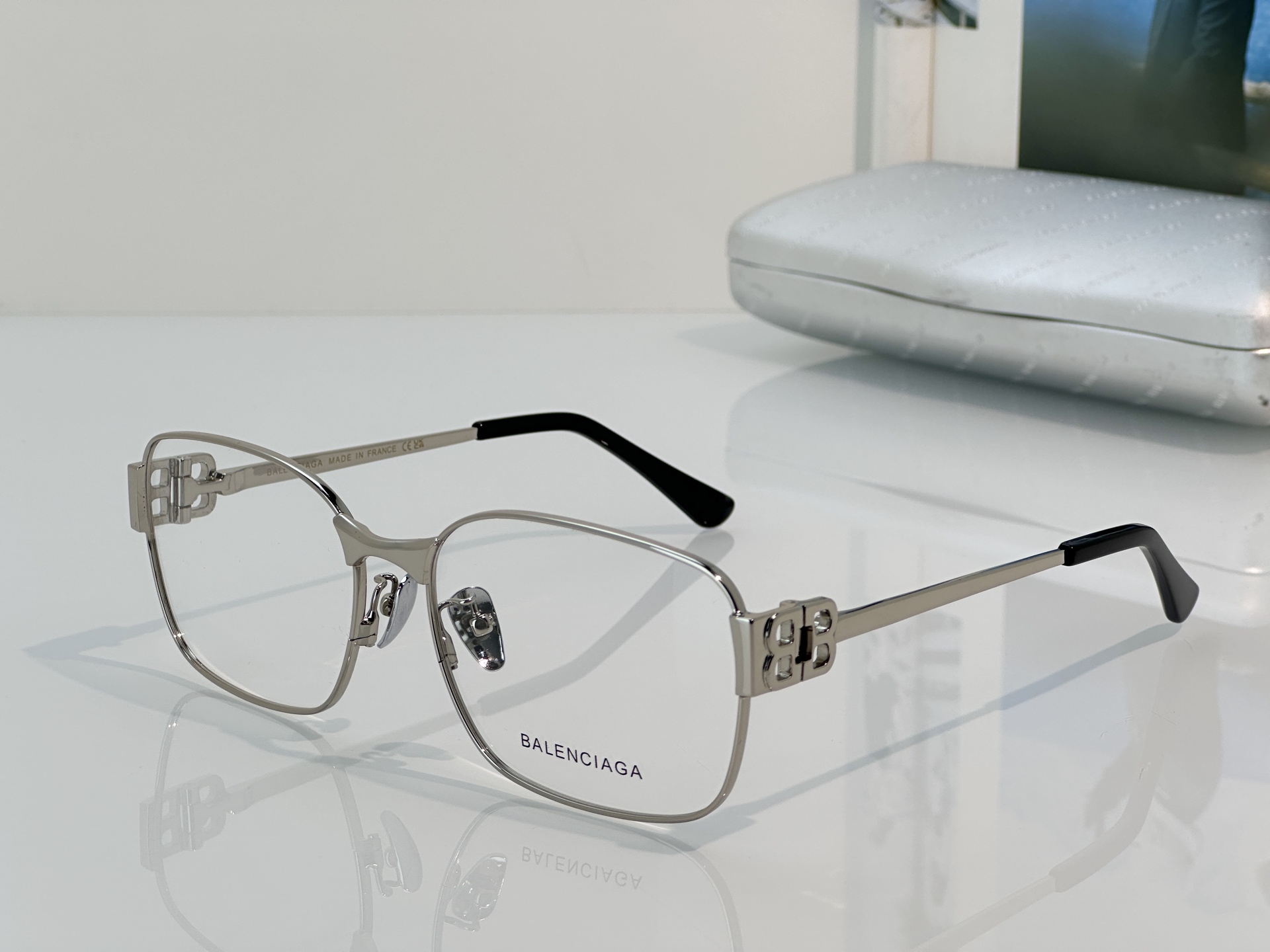 Designer Sunglasses BB0340O